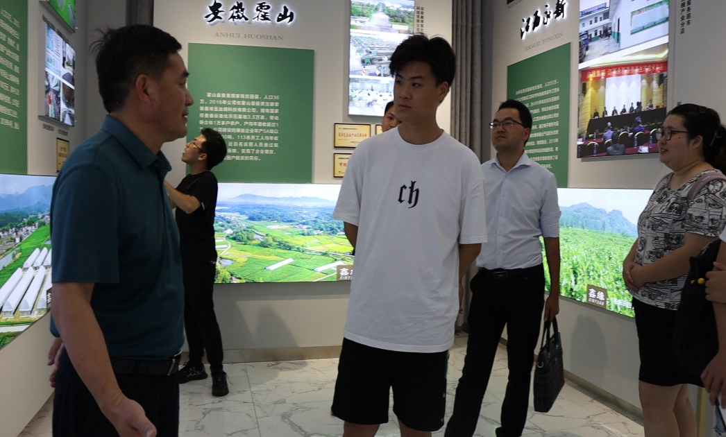 1656926949165058.png 图片4.png