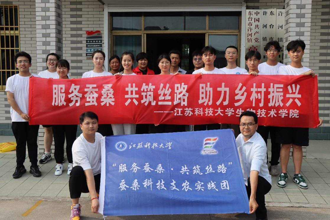 1656926904449340.png 图片1.png