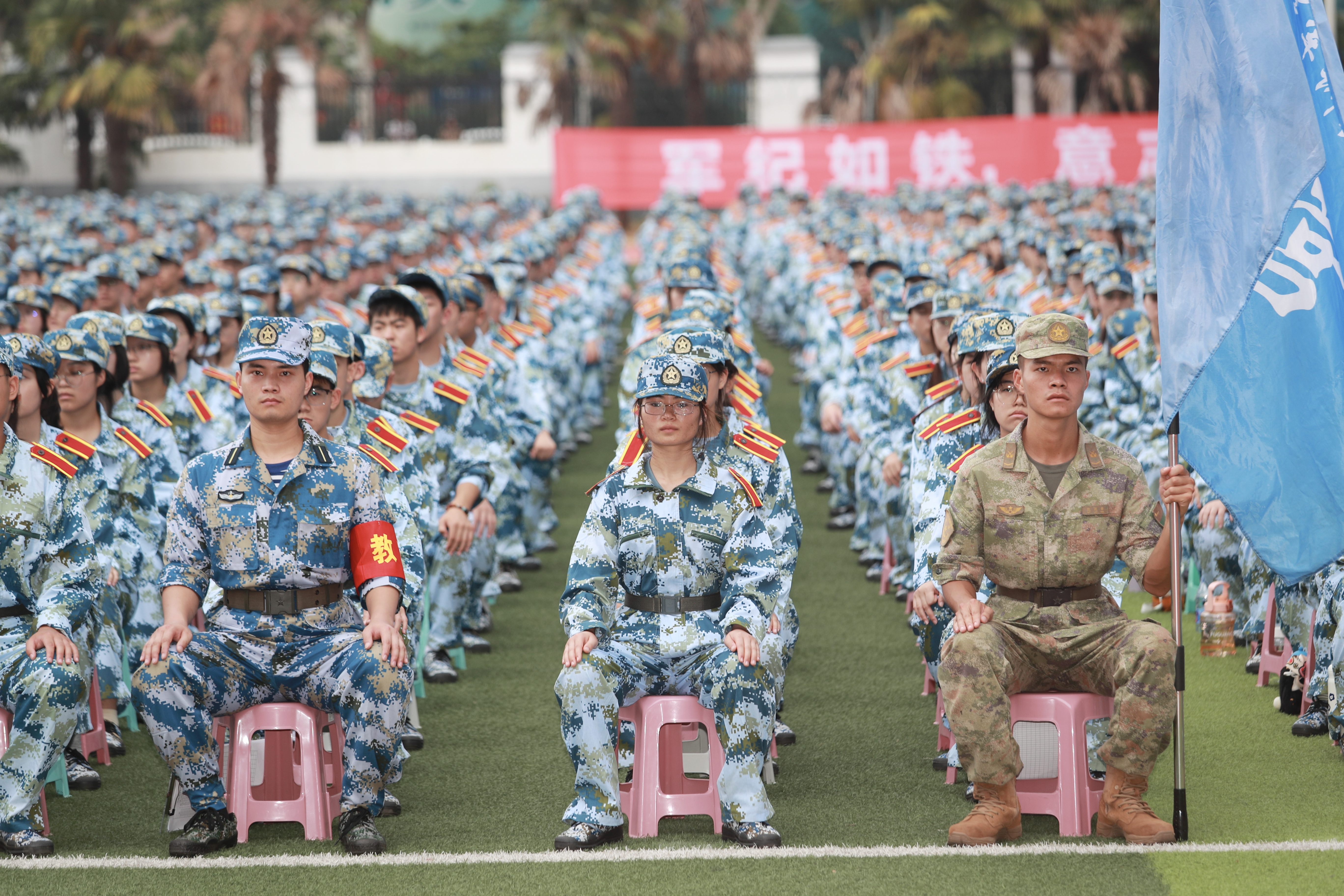 1694655226640057.jpg 微信图片_20230914085538.jpg