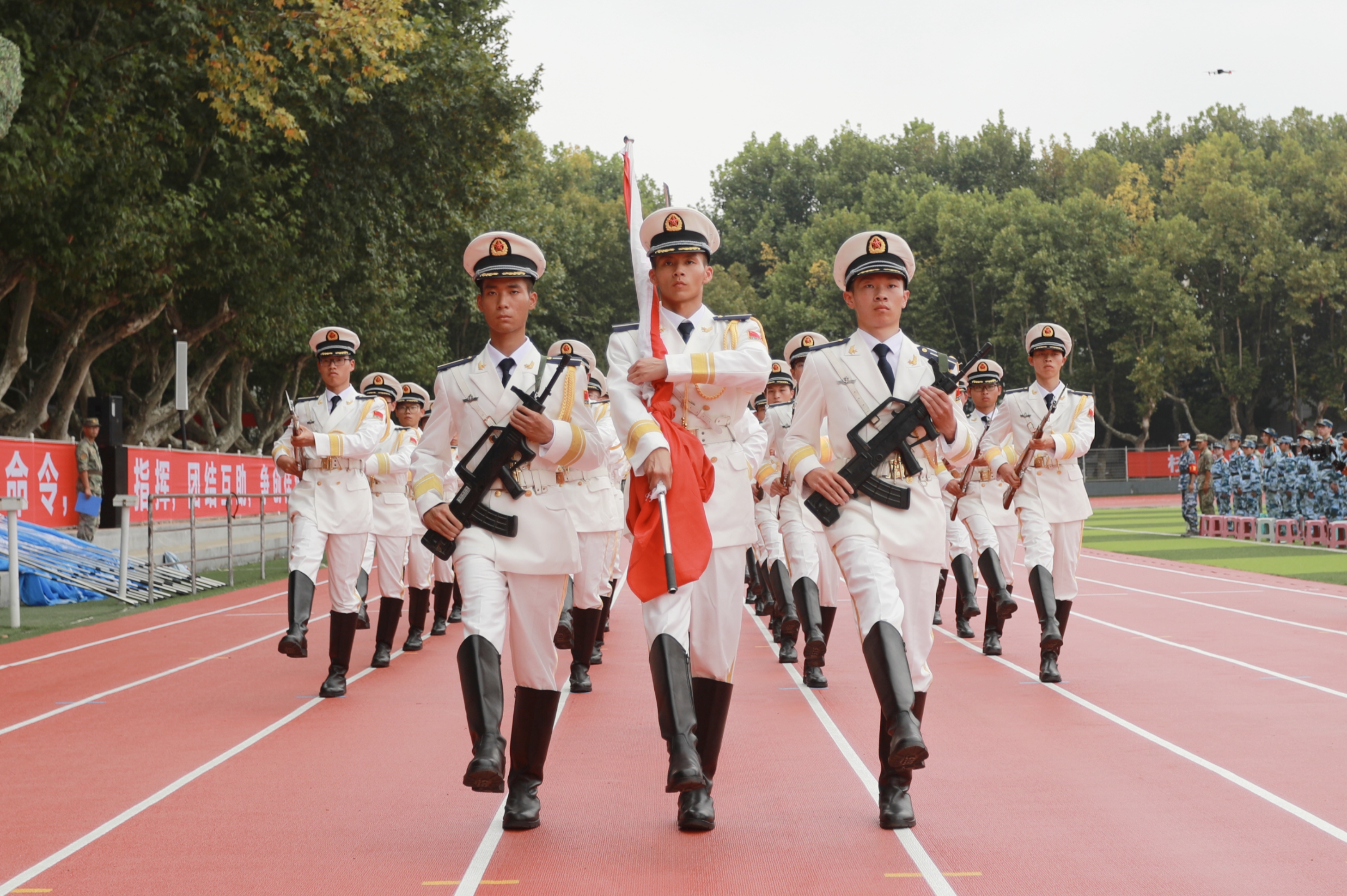 1694655287125052.jpg 微信图片_20230914085814.jpg