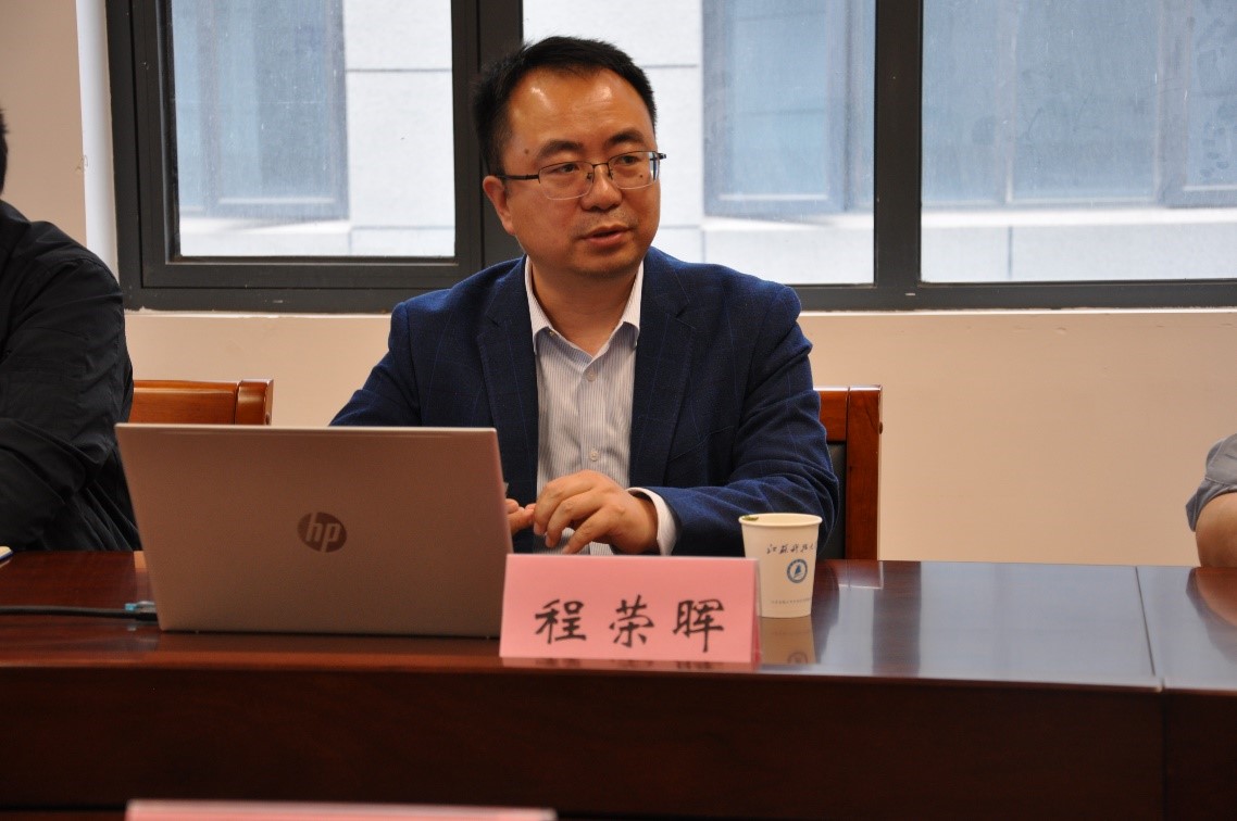 1683108168778280.jpg 1683108168778280.jpg