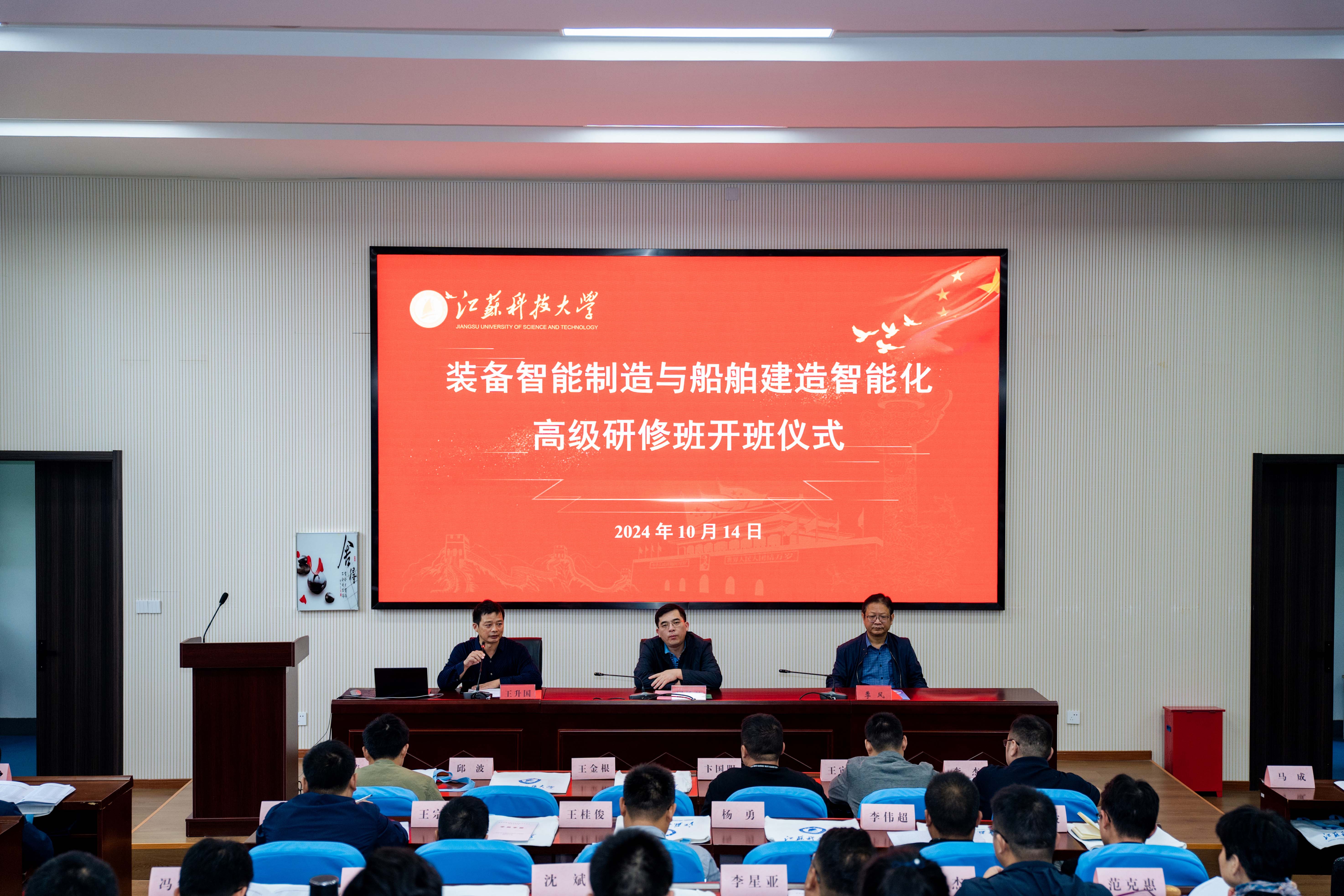 1729560877237963.jpg 1729560877237963.jpg