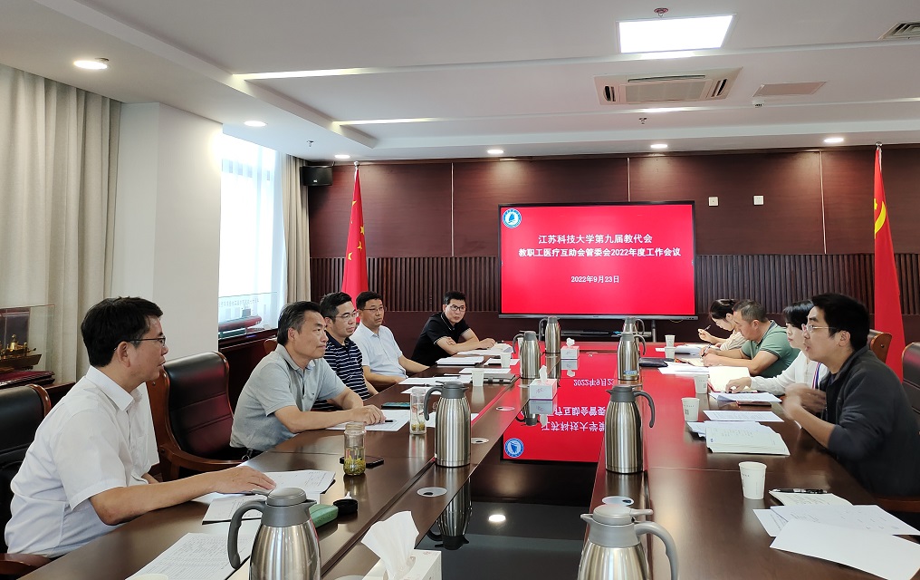 1664175403284988.jpg 1664175403284988.jpg