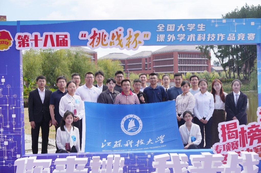 1698818798535763.jpg 2.jpg