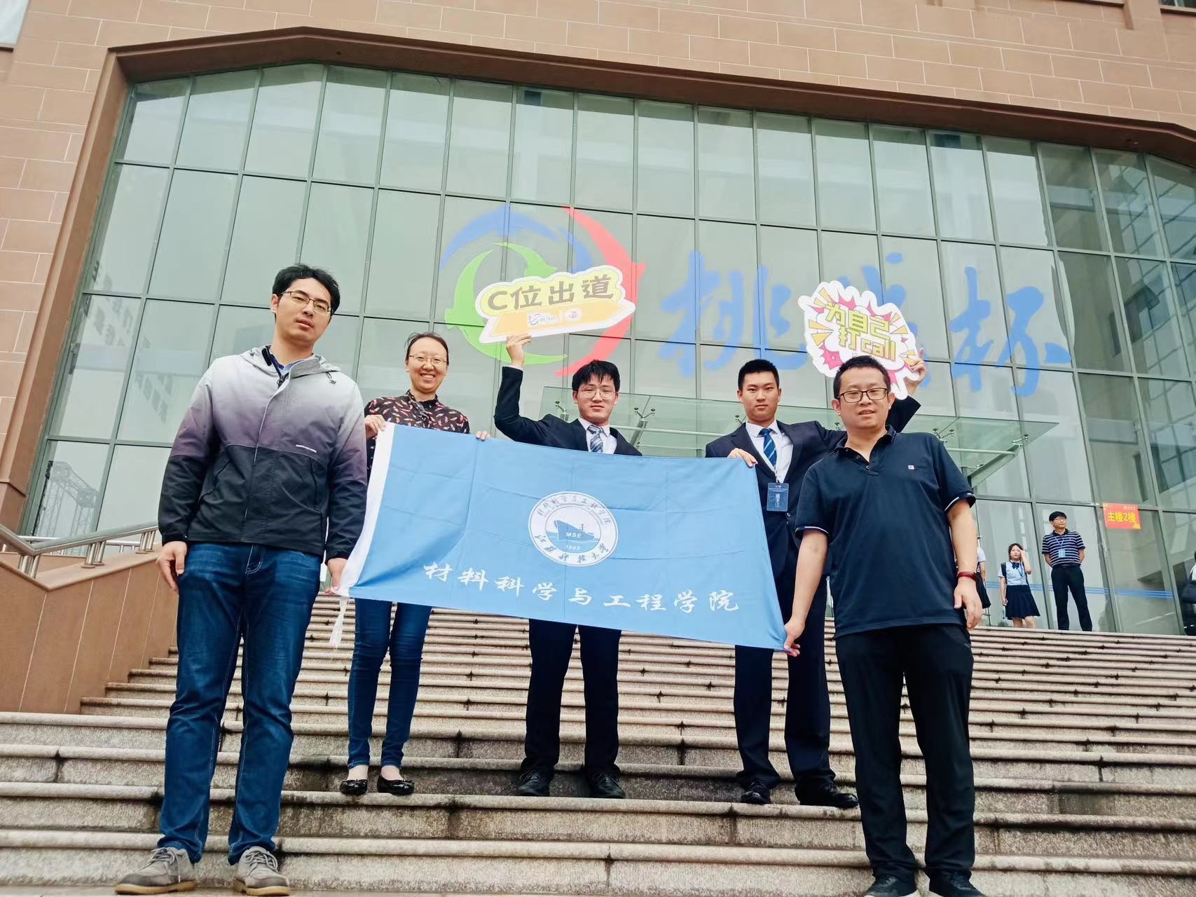 1698820141184905.jpg 11.jpg