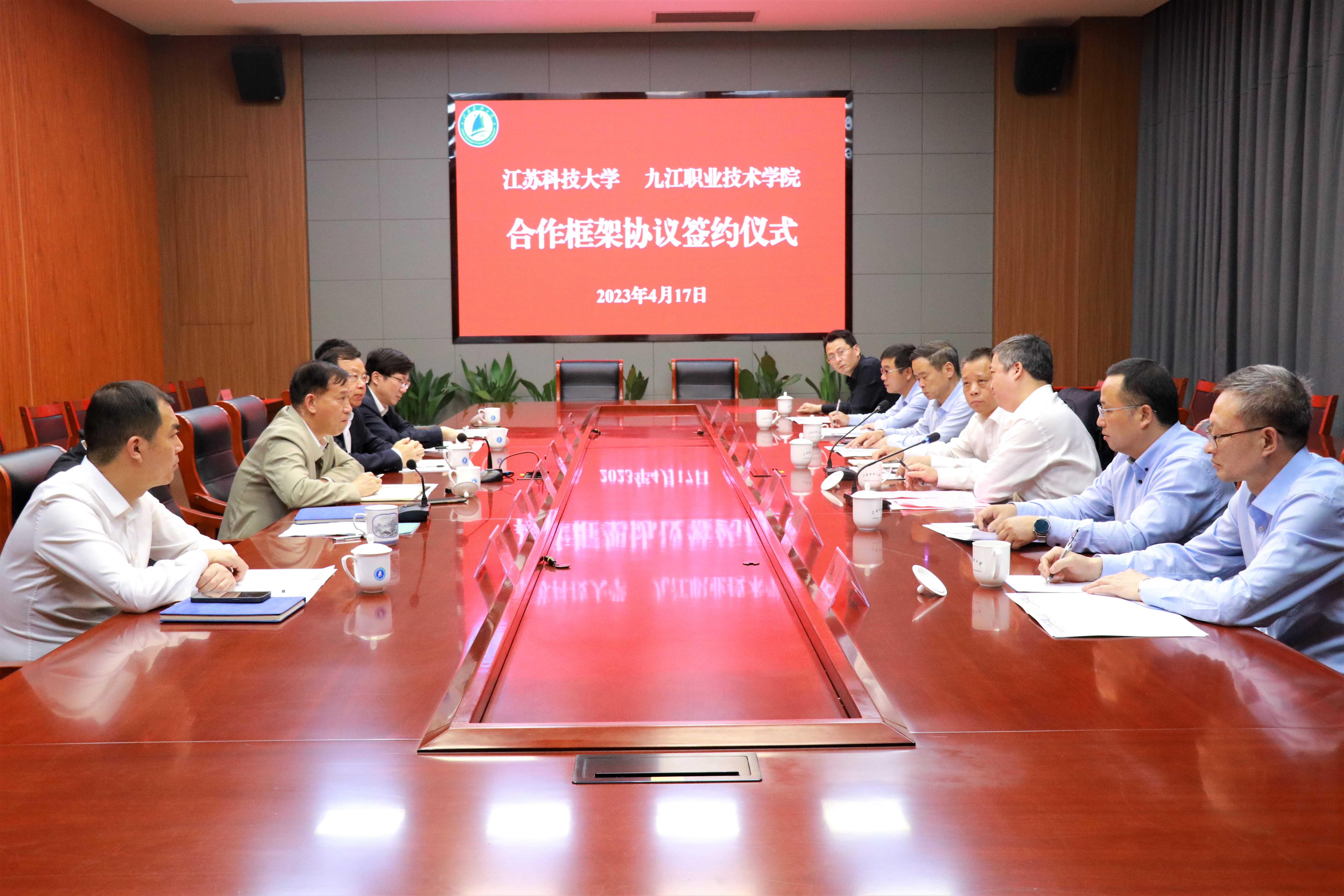 1681812441731345.jpg b30b7744-2fc6-4413-86df-dcf952b2ff72.jpg