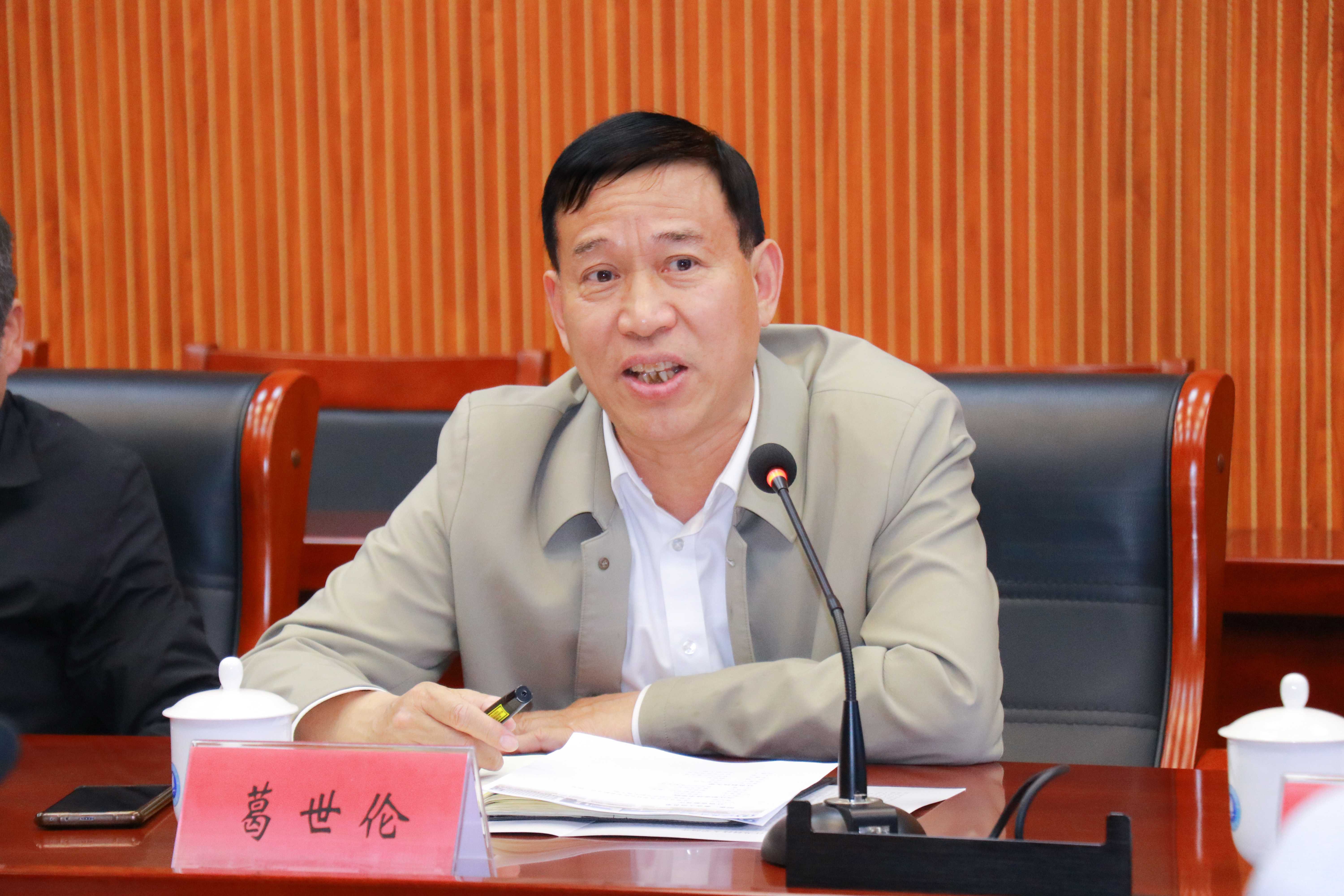 1681812463193388.jpg 5ef916ab-32d1-4751-a5db-ba44d3ac4162.jpg