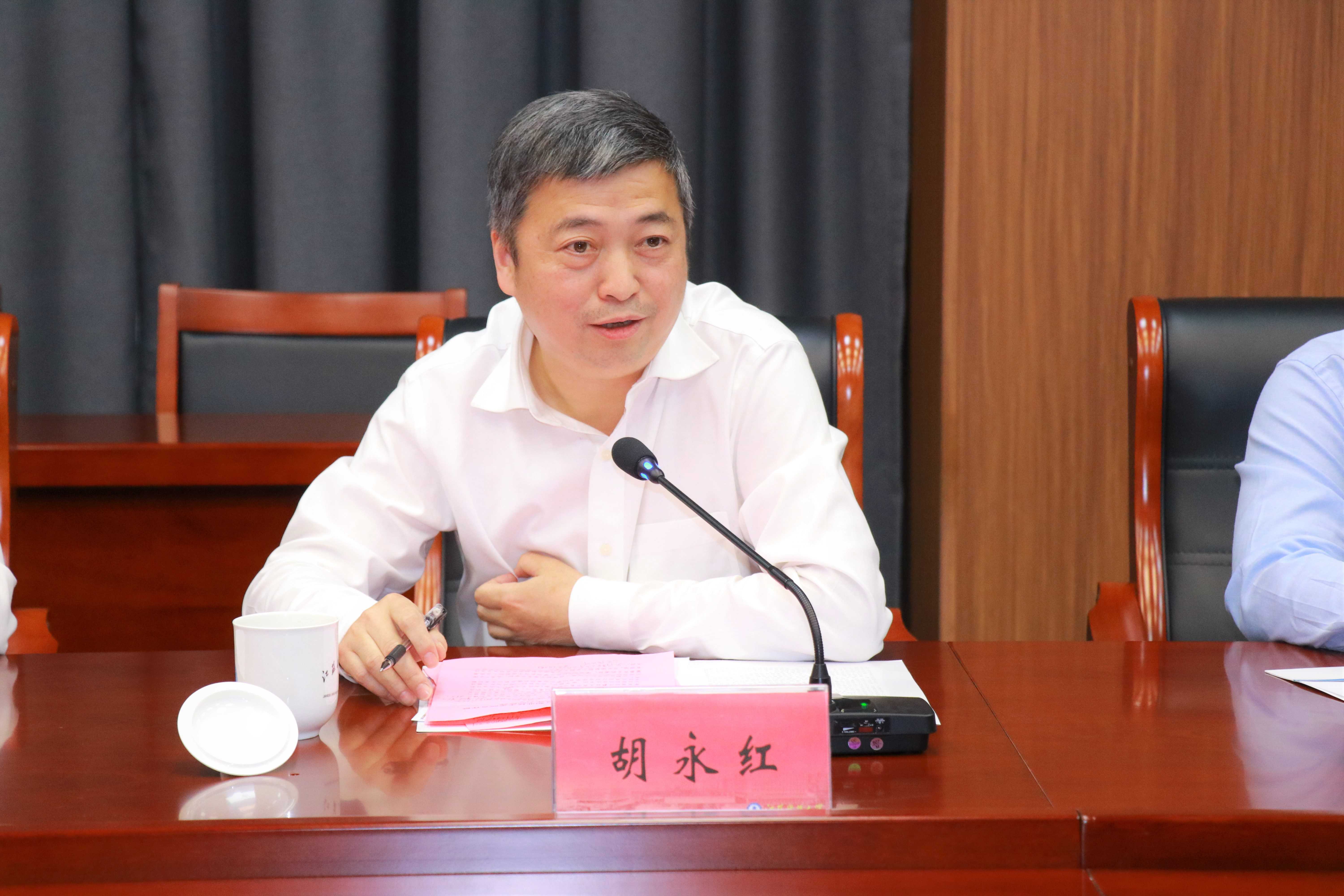 1681812486729540.jpg 42770917-9172-4bc2-9c9a-f900fc33bd4b.jpg