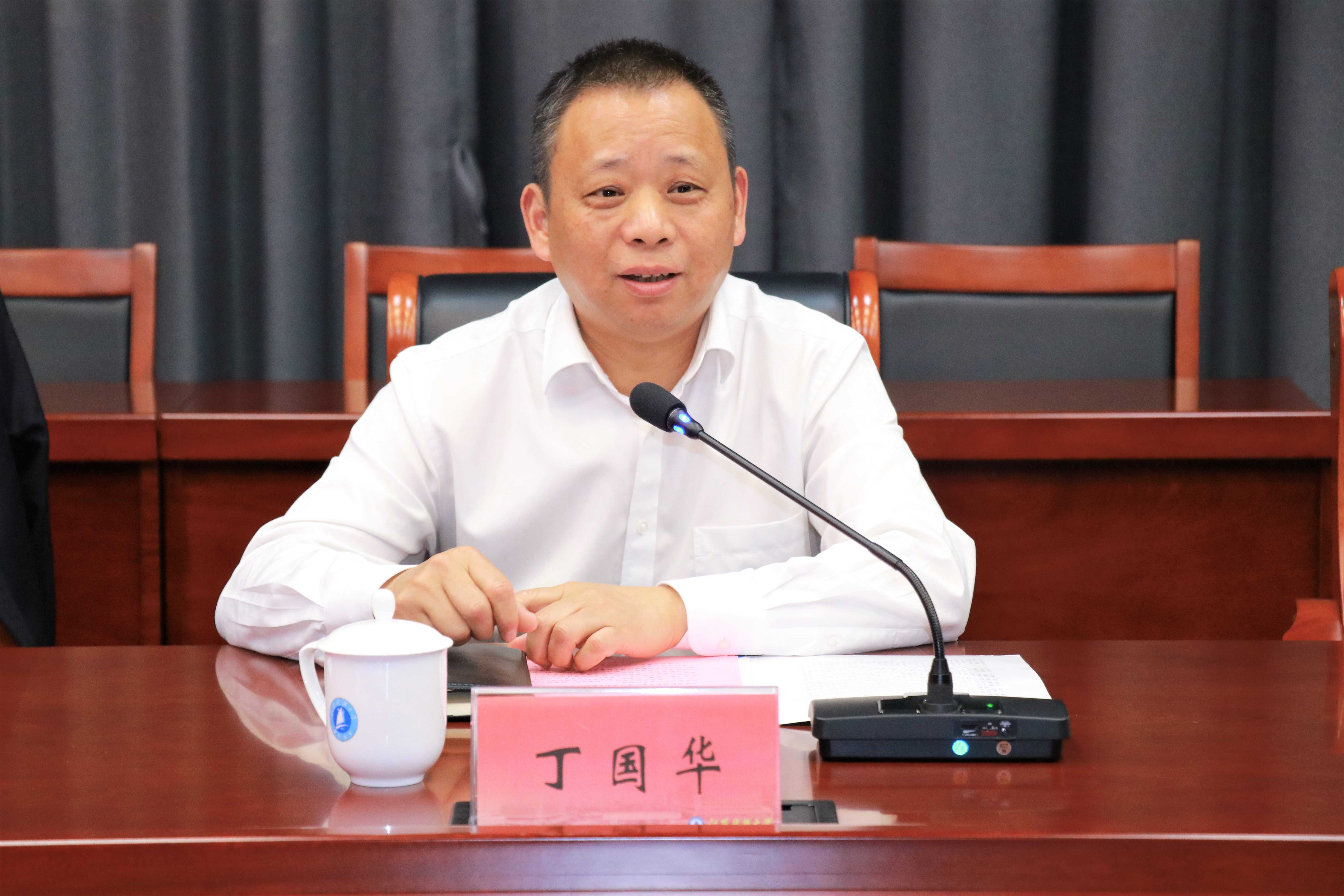 1681812515916470.jpg dee1ea4a-23f2-4c09-a863-8ab3ce89a60b.jpg