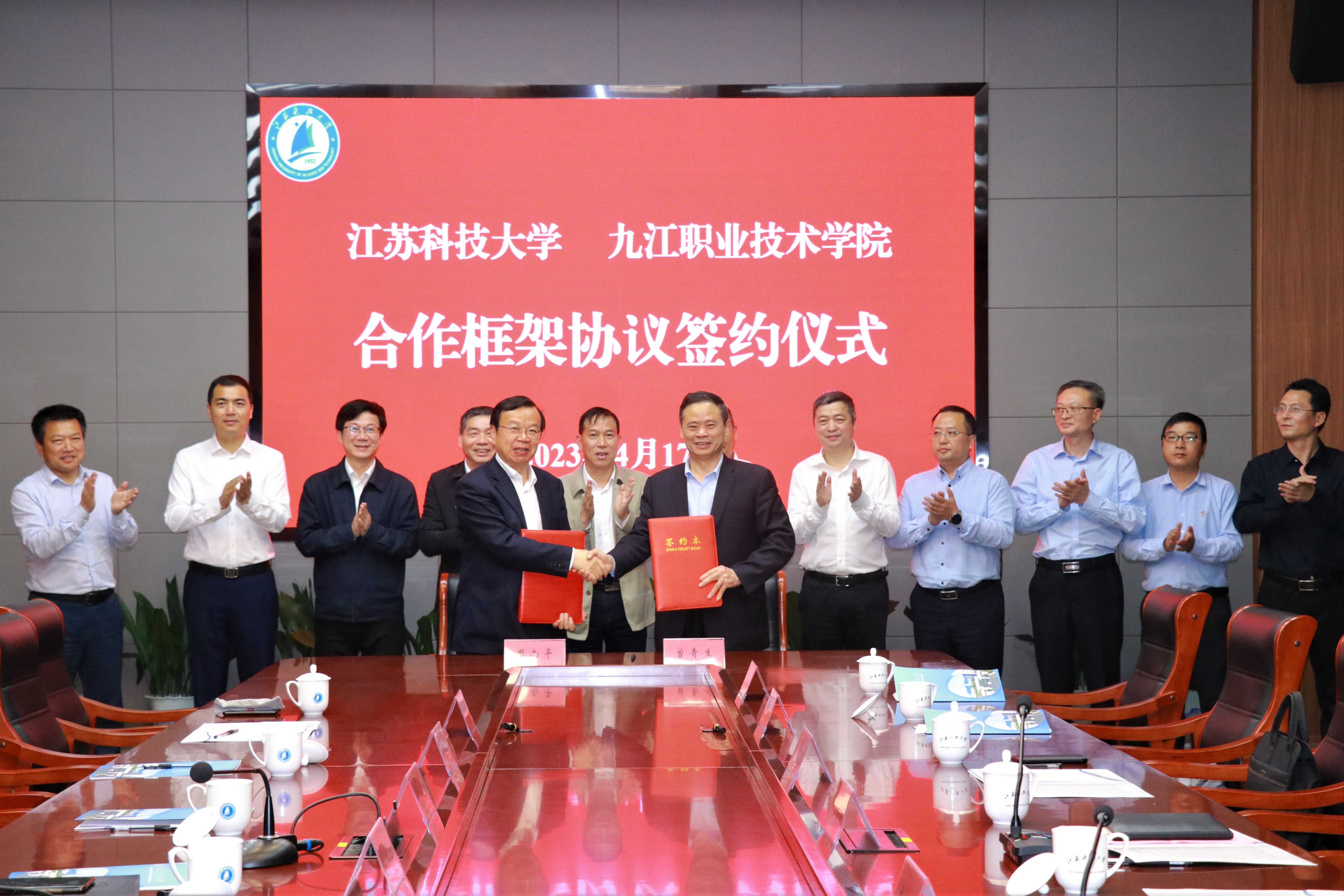 1681812540826708.jpg b063adc5-94b0-4c80-be9e-5656735476bc.jpg