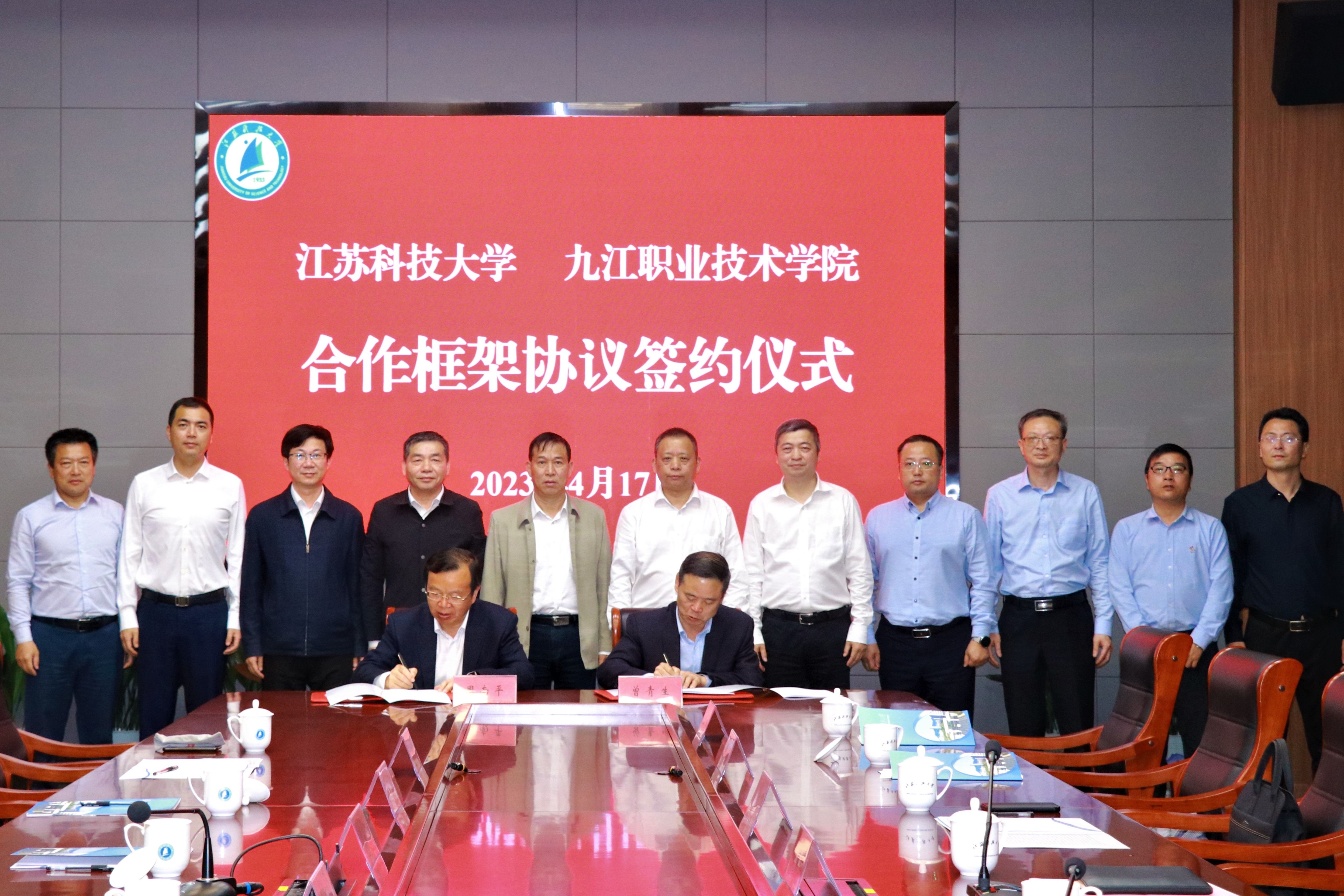 1681812559543243.jpg 83310f12-e8c3-46d9-9d08-83942215a1f2.jpg