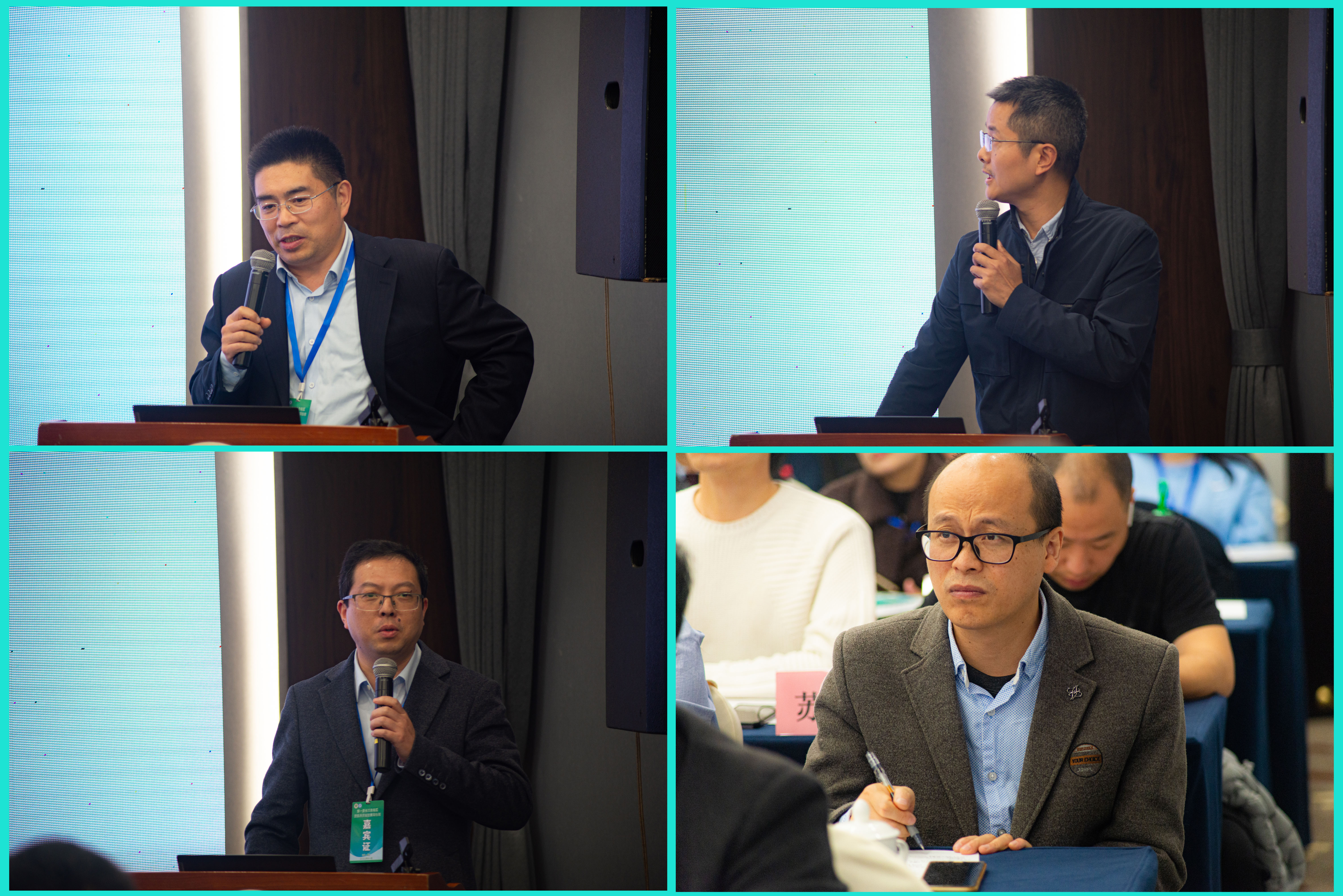 1668998331704577.jpg 未标题-4.jpg