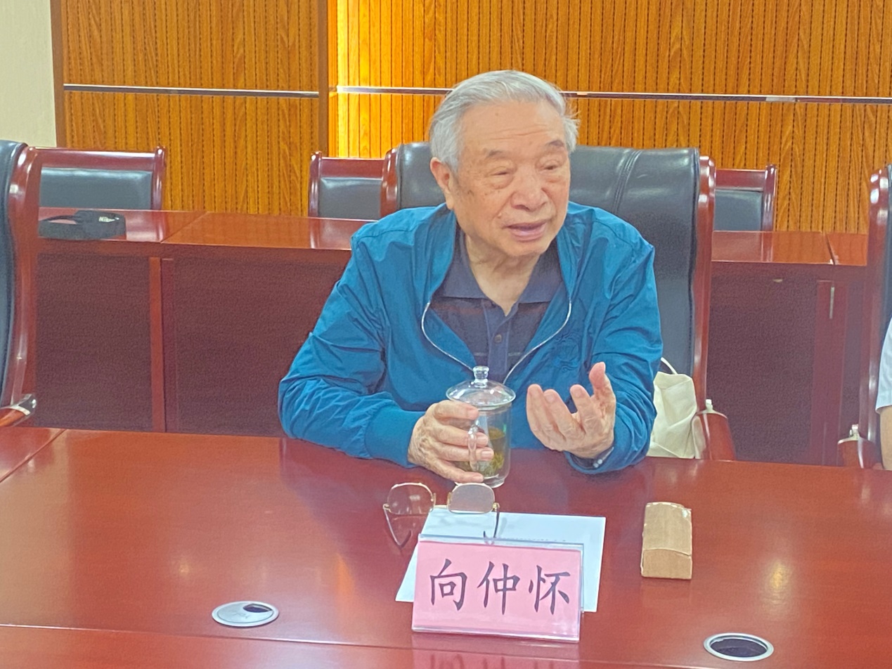 1683881395509028.jpg 图片4.jpg