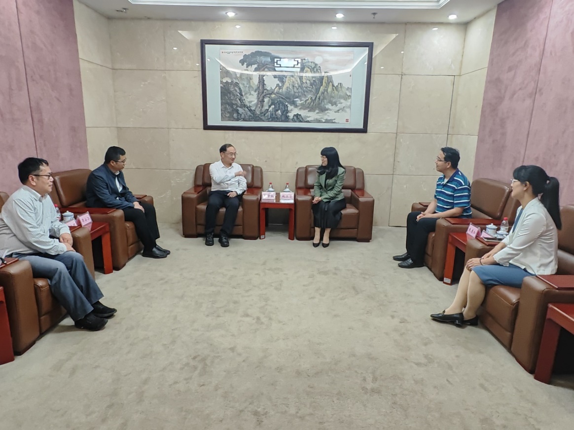 1683881356661121.jpg 图片1.jpg