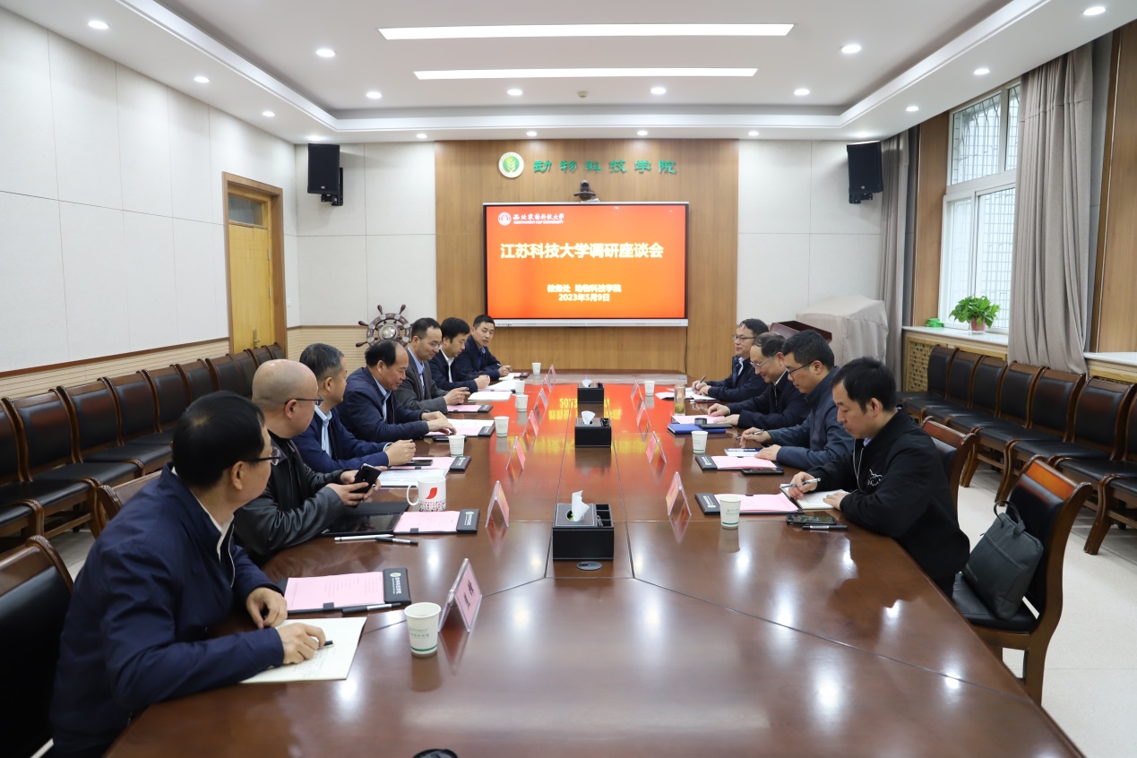 1683881407944672.jpg 图片5.jpg