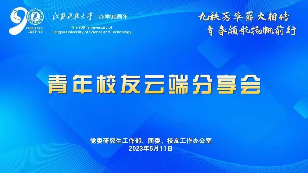 1684138411116061.jpg 1684138411116061.jpg