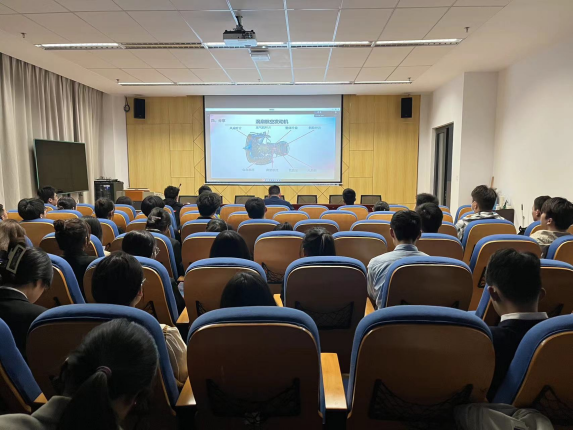 1684138507846462.jpg 1684138507846462.jpg