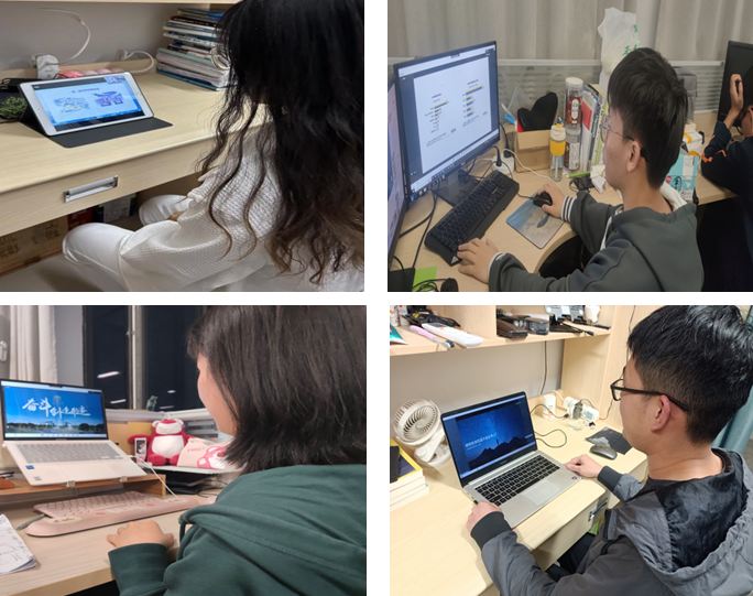 1684138848703141.jpg 1684138848703141.jpg