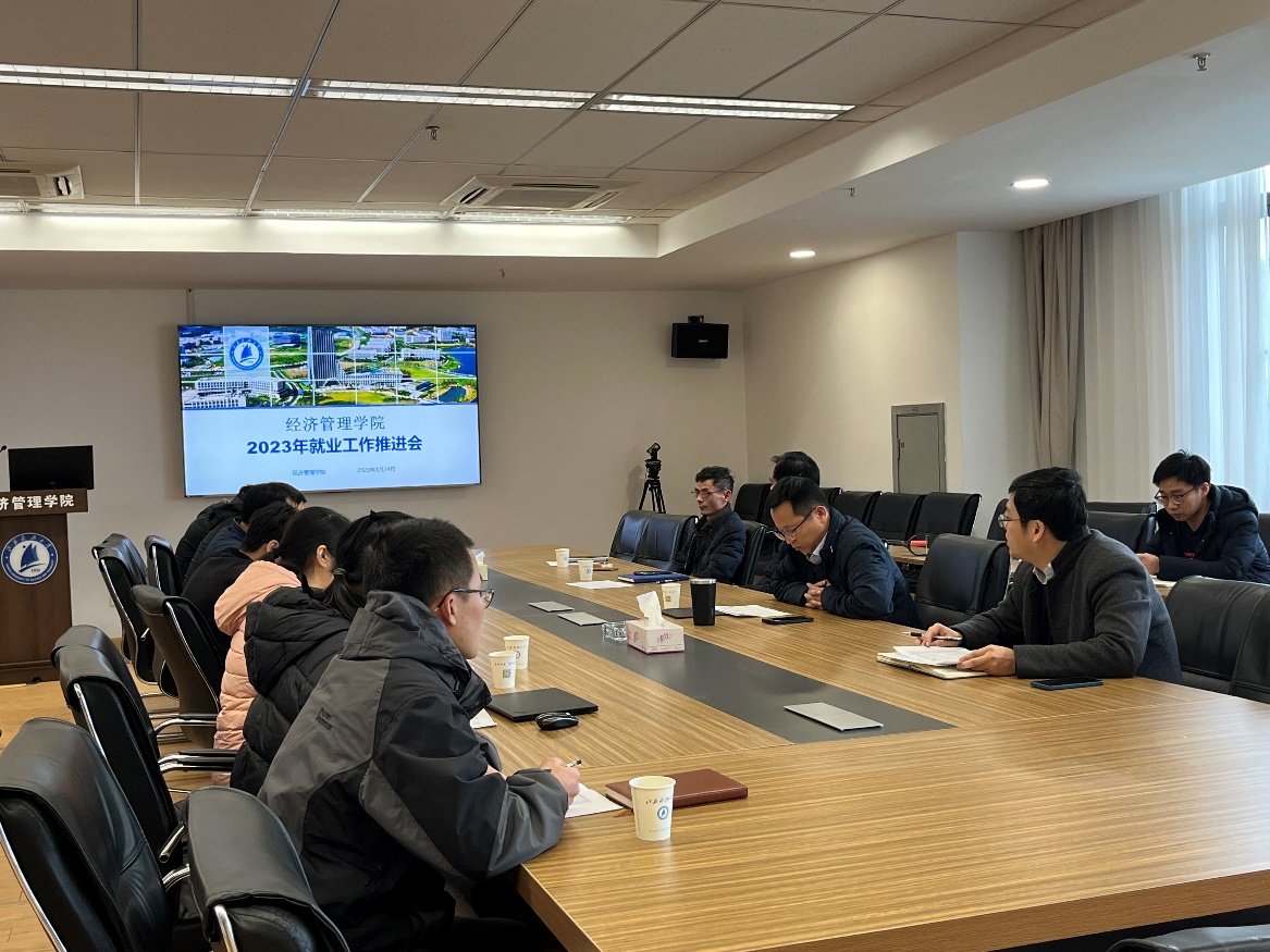 1680073786424772.jpg 1680073786424772.jpg