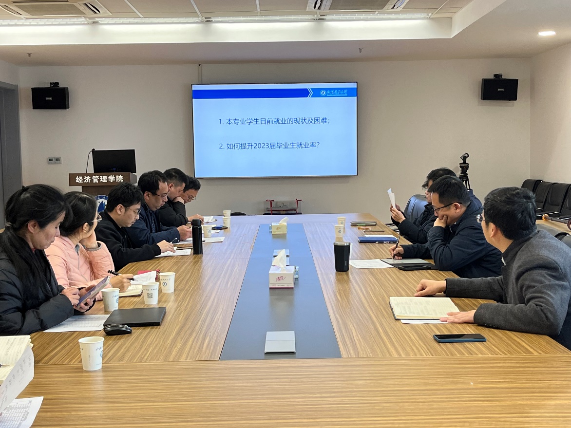 1680073804859841.jpg 1680073804859841.jpg