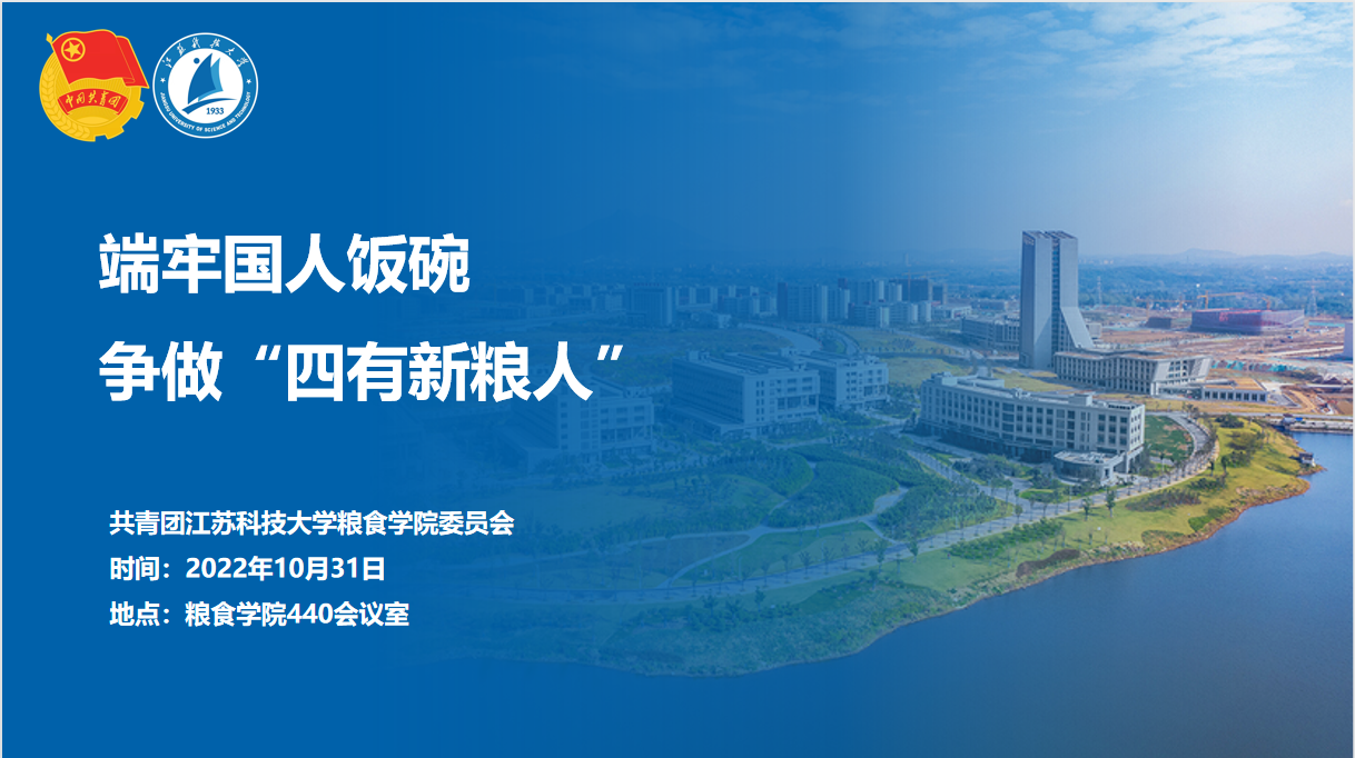 1667293688701249.png 图片1.png