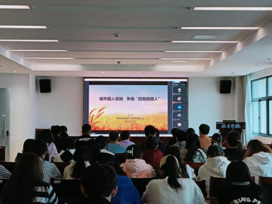 1667293702962502.png 图片3.png