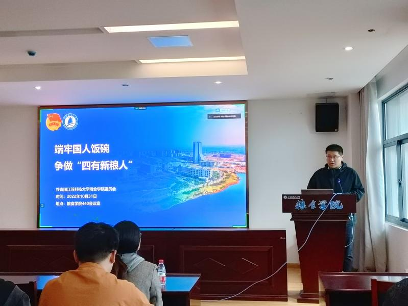 1667293711613588.png 图片4.png