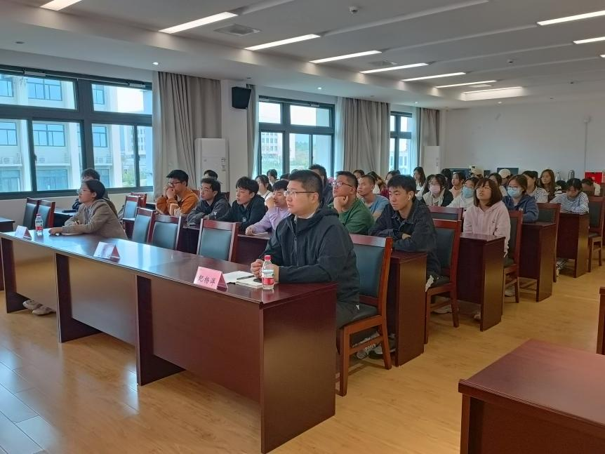 1667293716222949.png 图片5.png