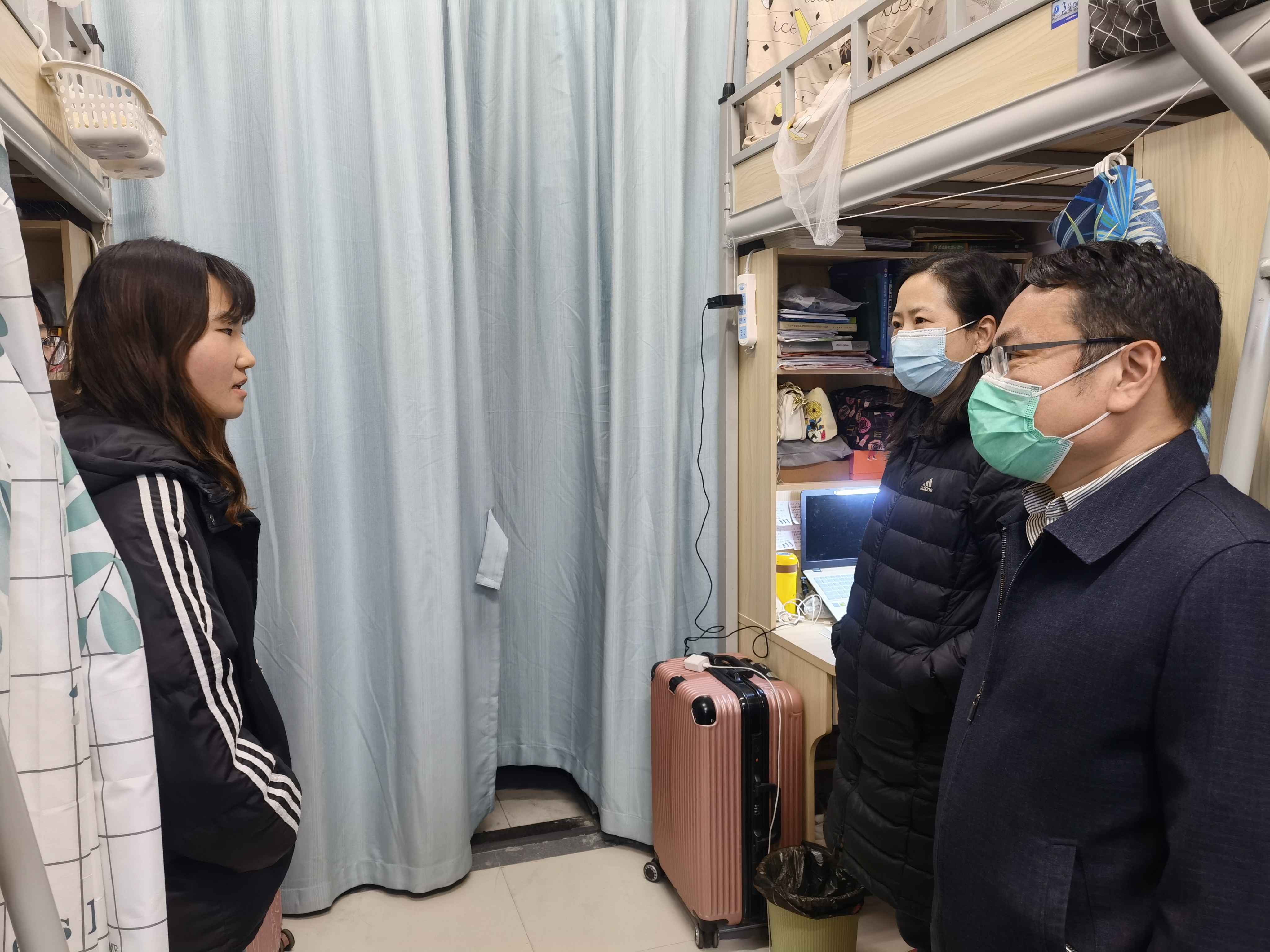 1650253115998651.jpg 图2.jpg