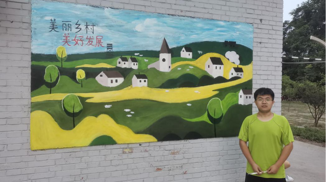 图片4.png