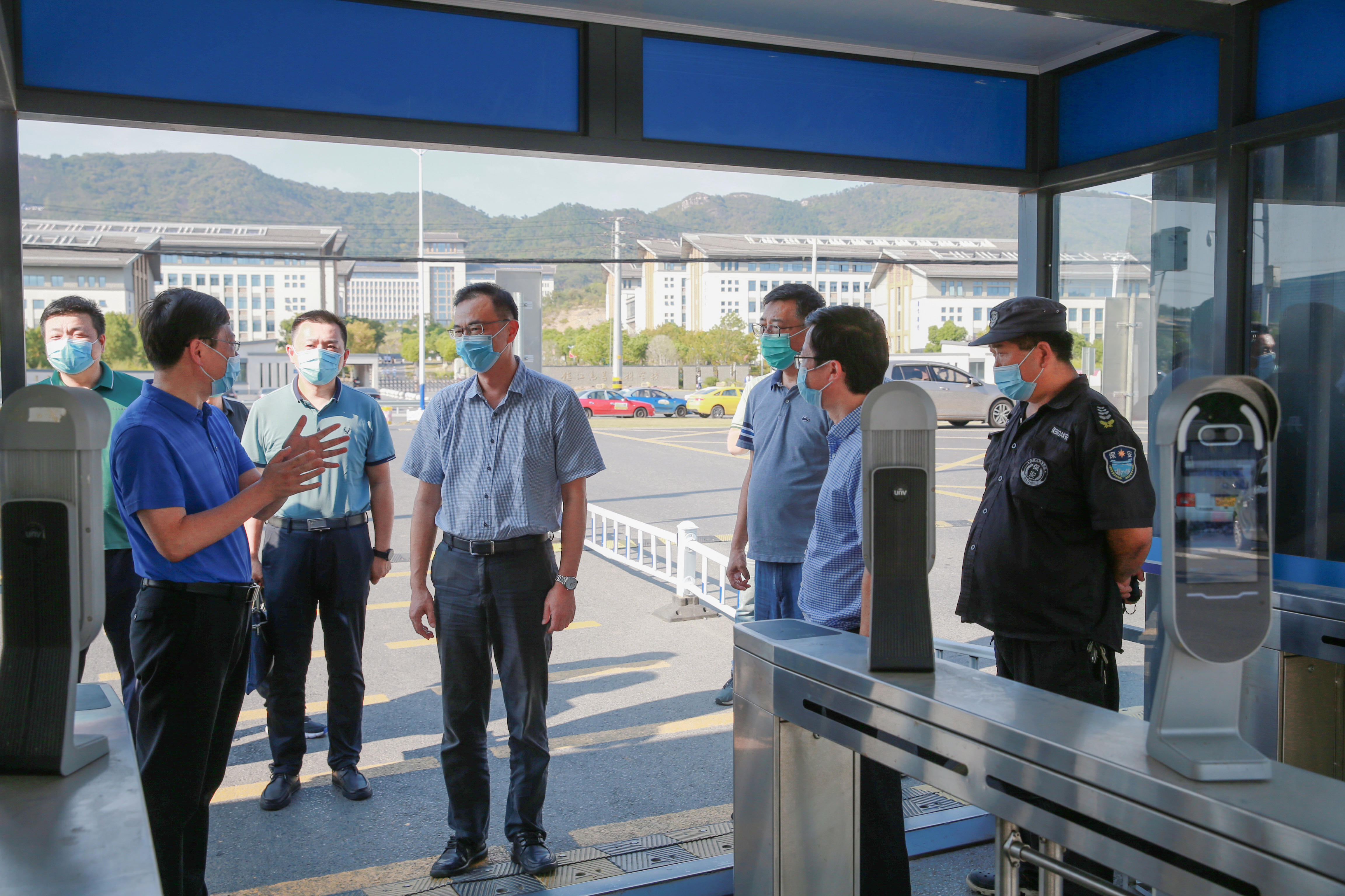 1664781073732889.jpg 1.JPG