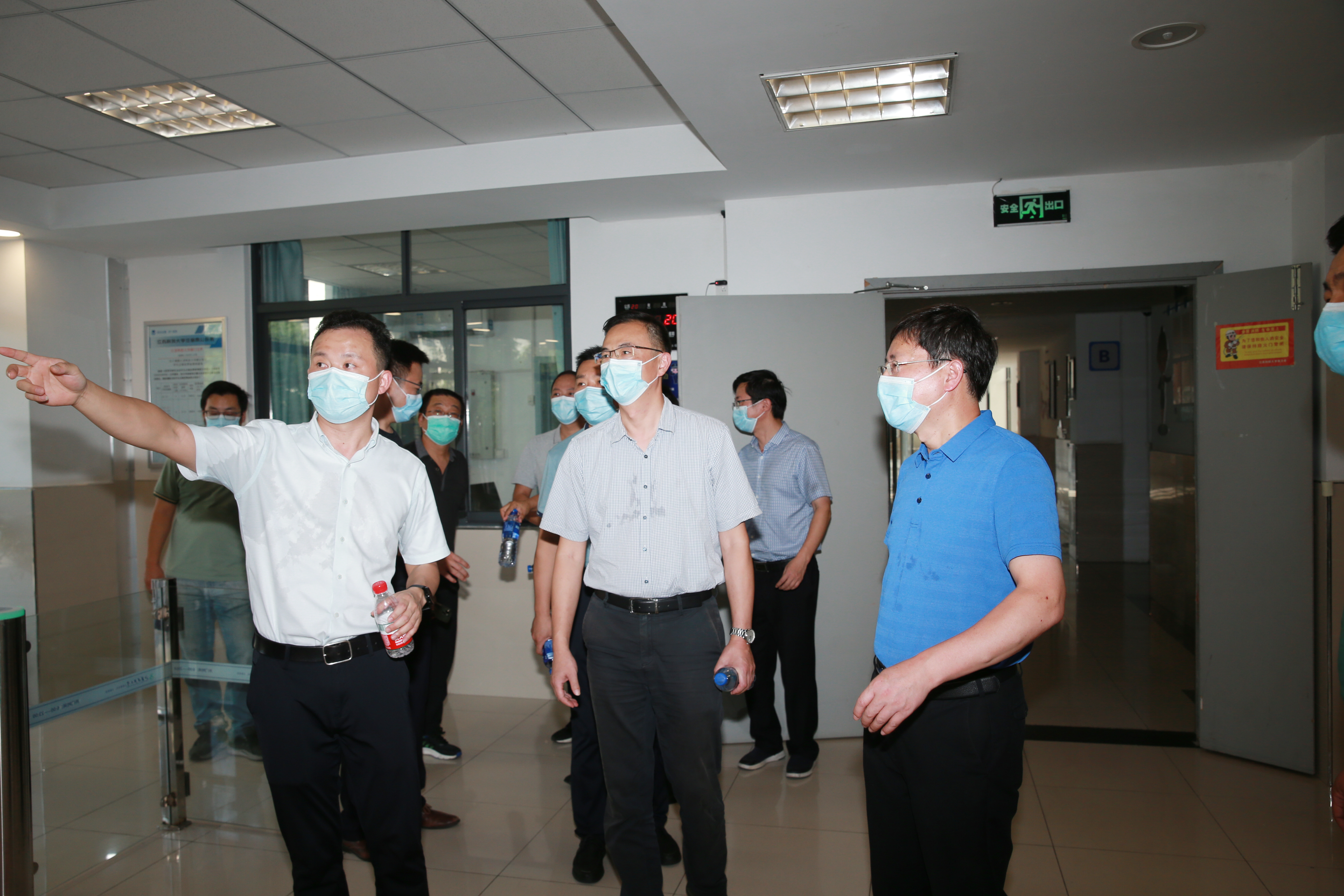 1664781104722352.jpg 3.JPG