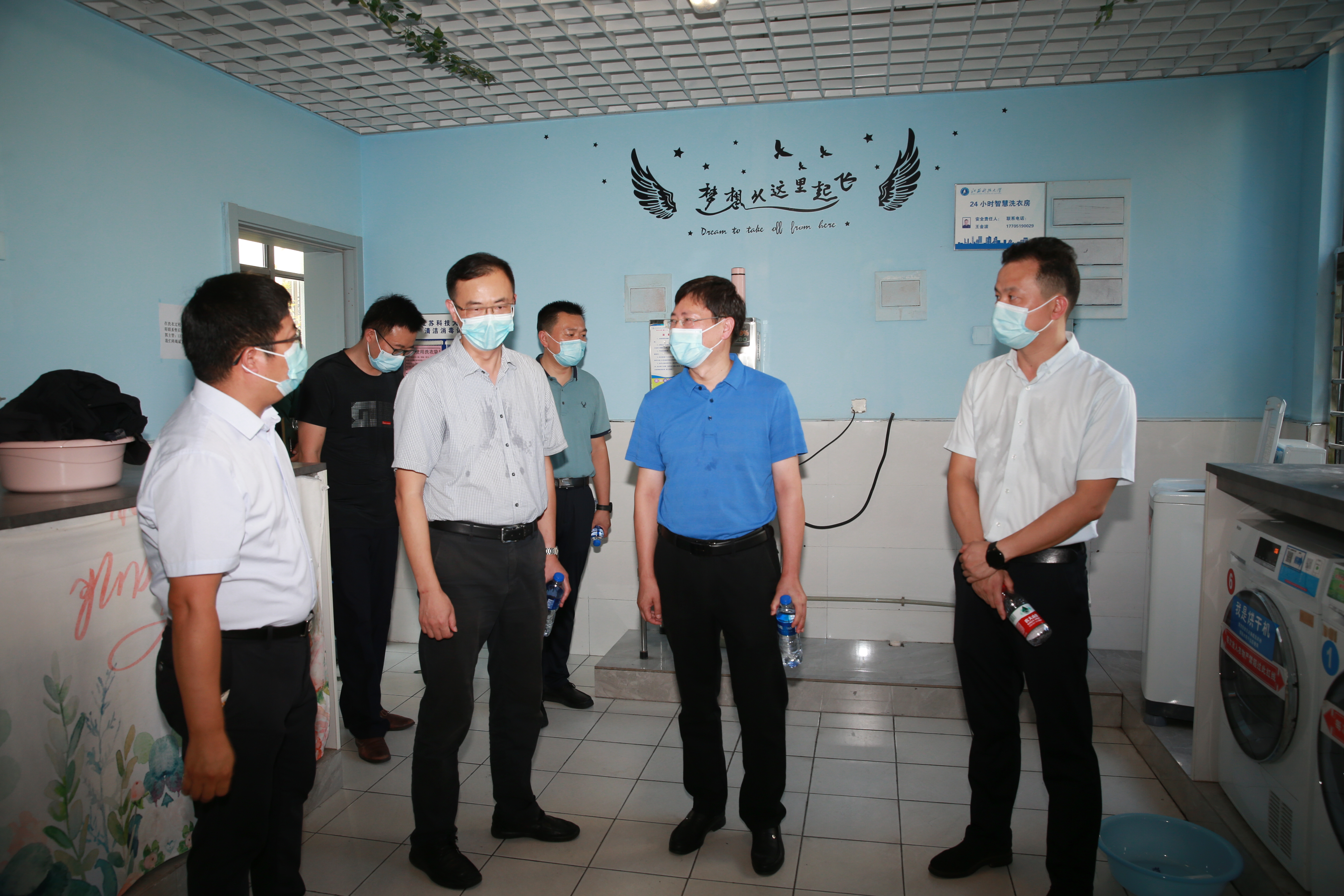 1664781139188703.jpg 6.JPG