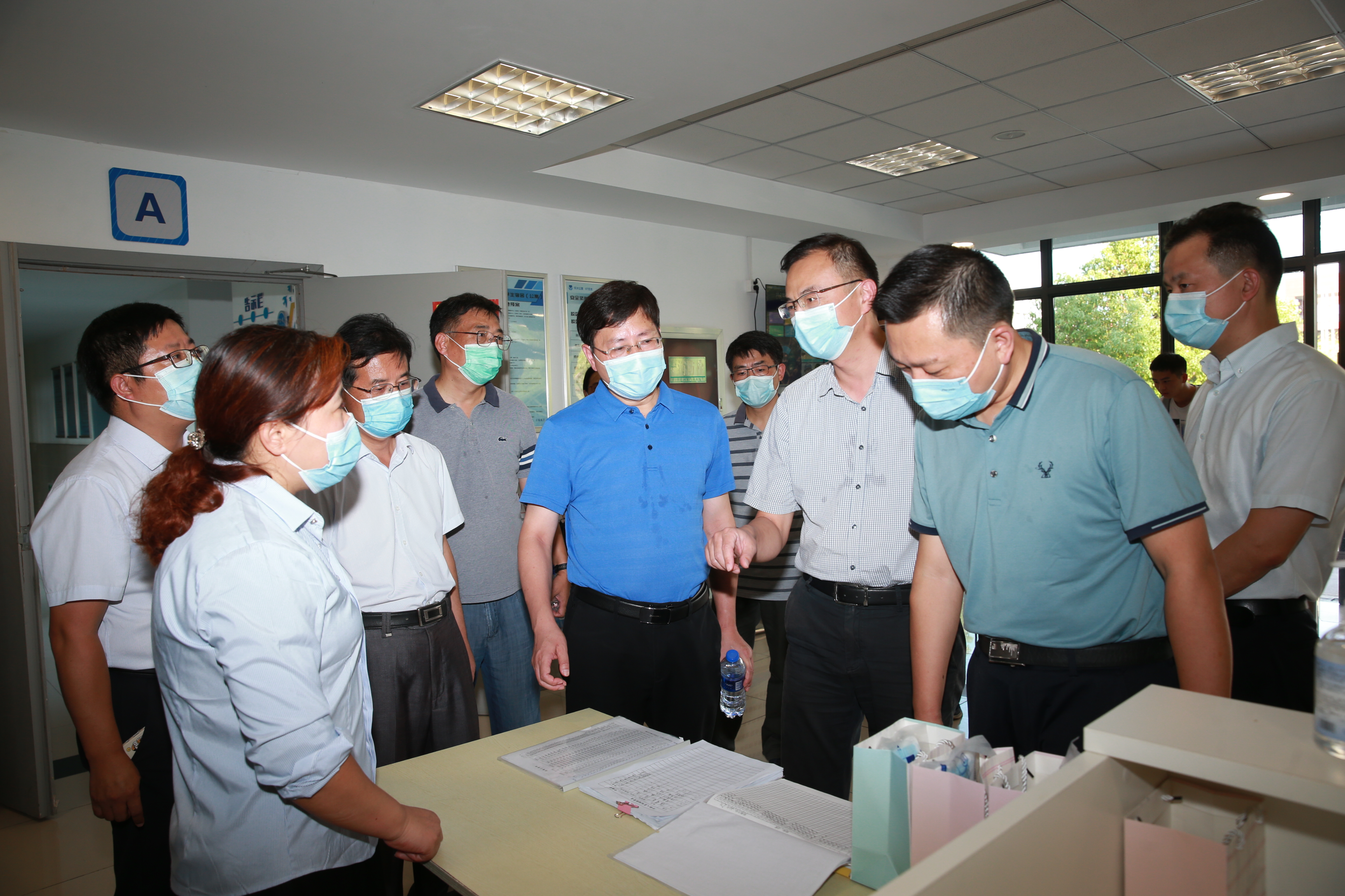 1664781335849537.jpg 4.JPG