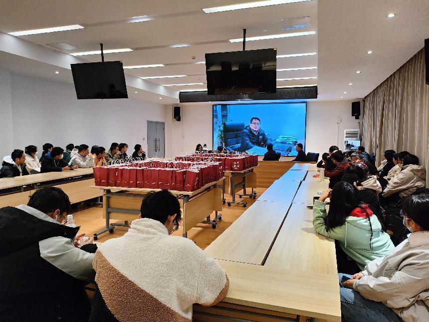 1670579368367276.png 图片2.png