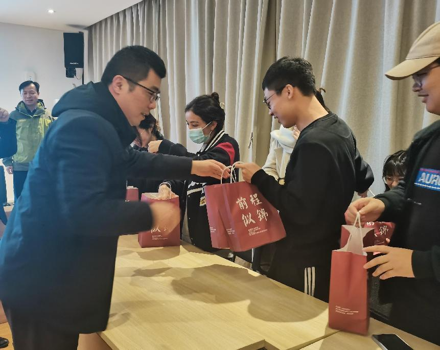 1670579402162766.png 图片3.png