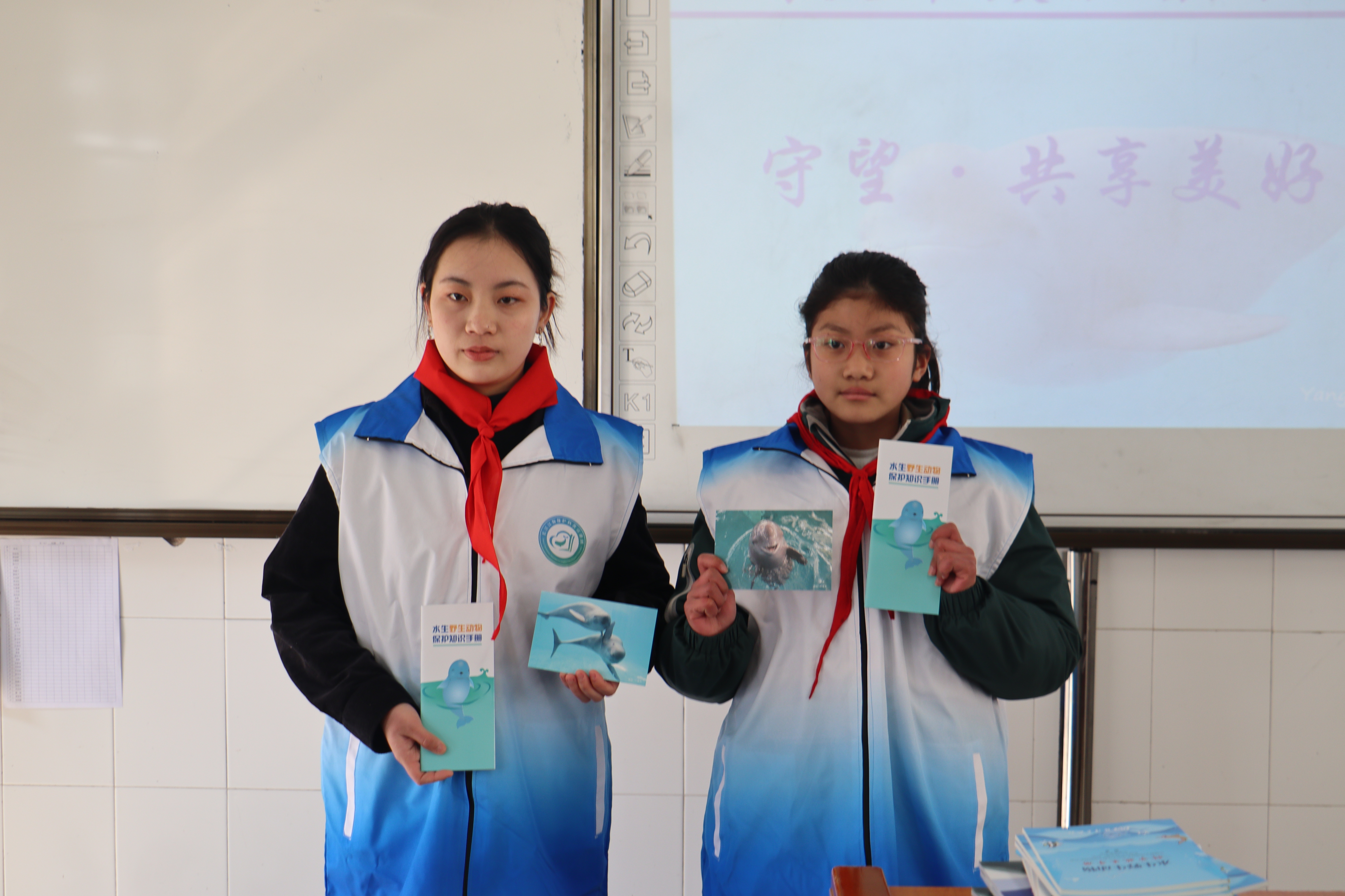 1677741391141614.jpg 4.JPG