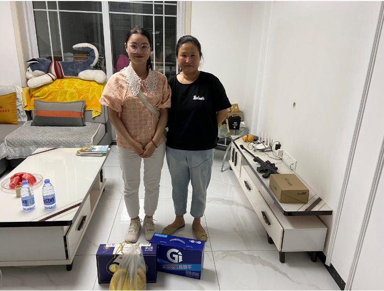 1661911508863576.png image.png