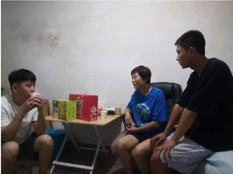 1661911635237763.png image.png