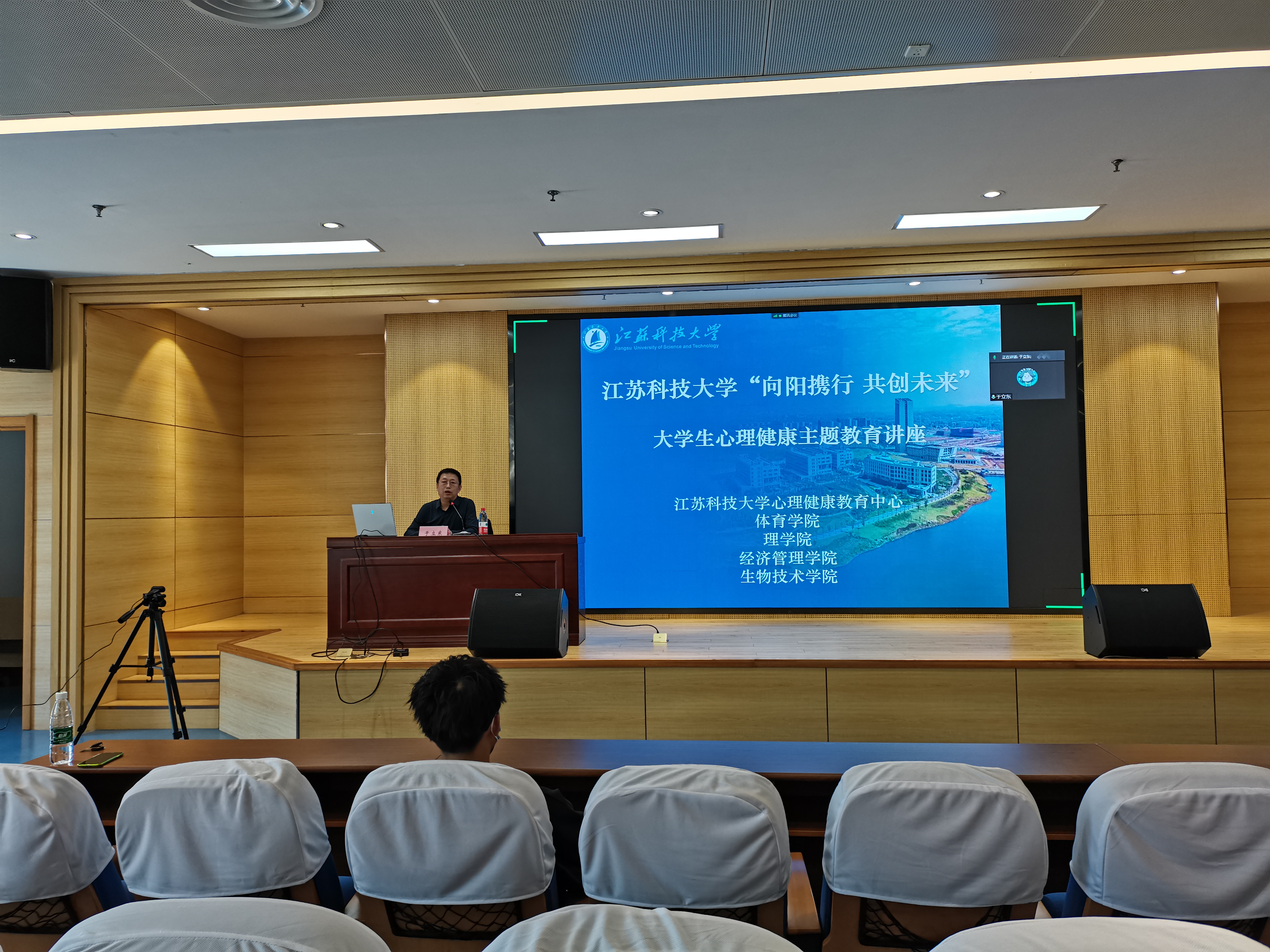 1650611040826895.jpg 图片1.jpg