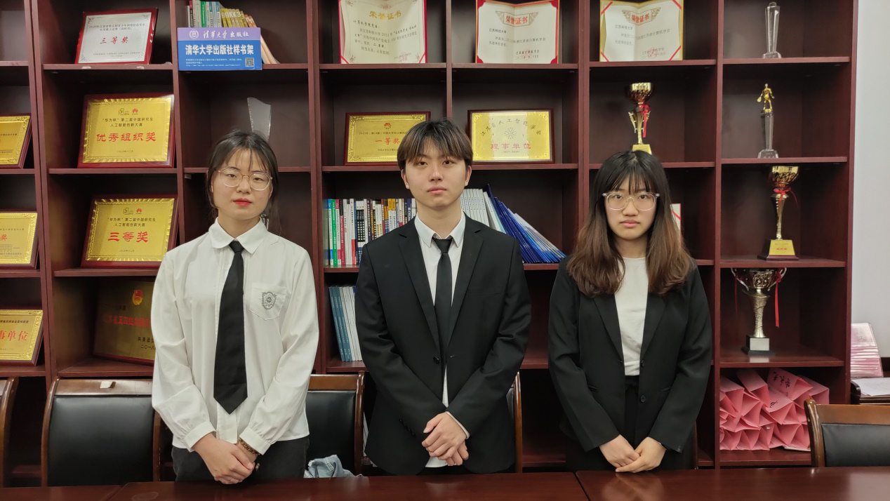 1653352693135952.png 图片2.png