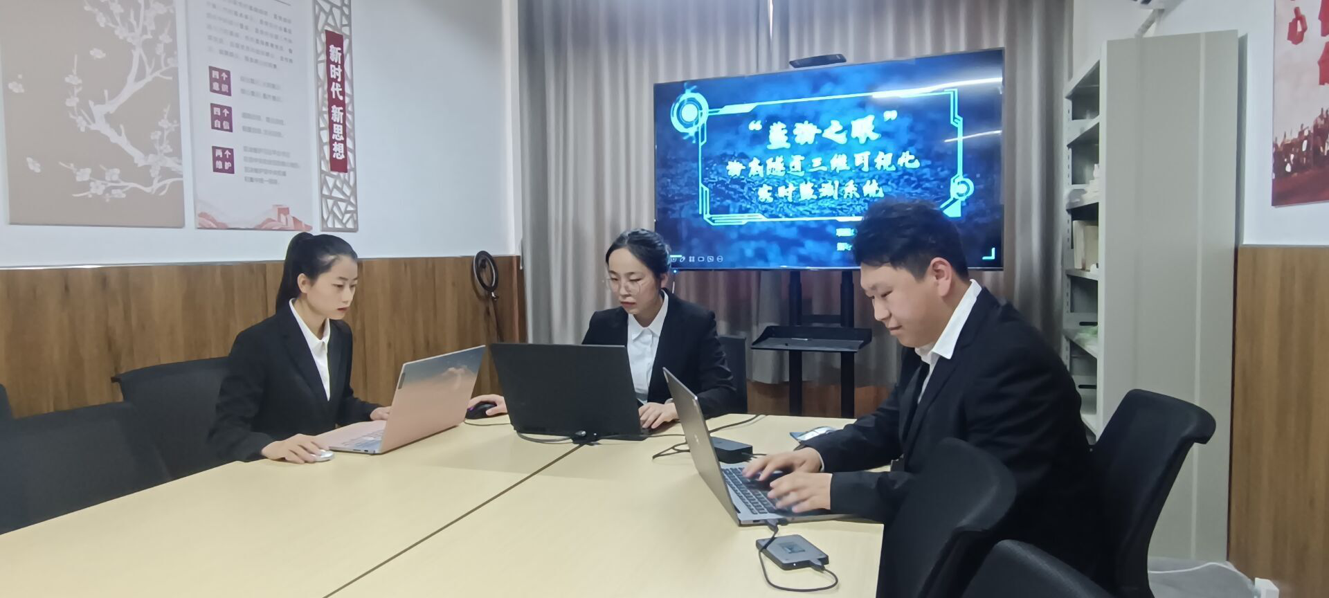 1653352660379598.png 图片1.png