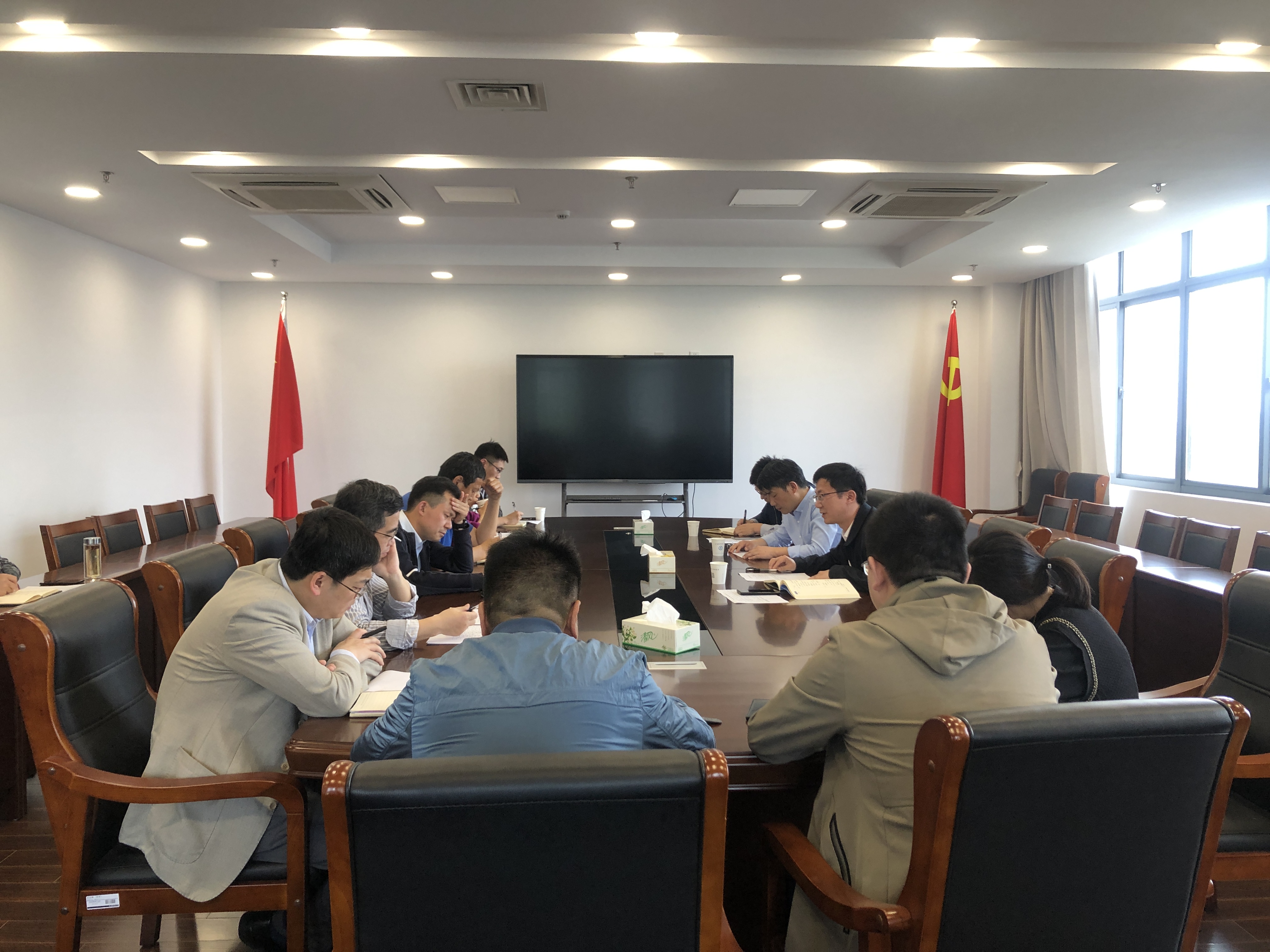 1650636245600838.jpg IMG_6562.JPG