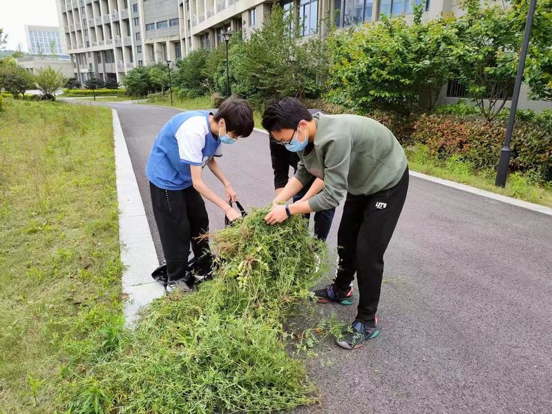 1651454055767363.jpg 22.jpg