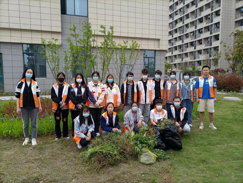 1651454045421038.jpg 11.jpg