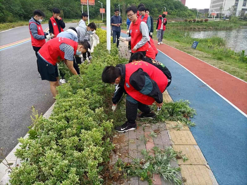 1651454103200098.jpg 66.jpg