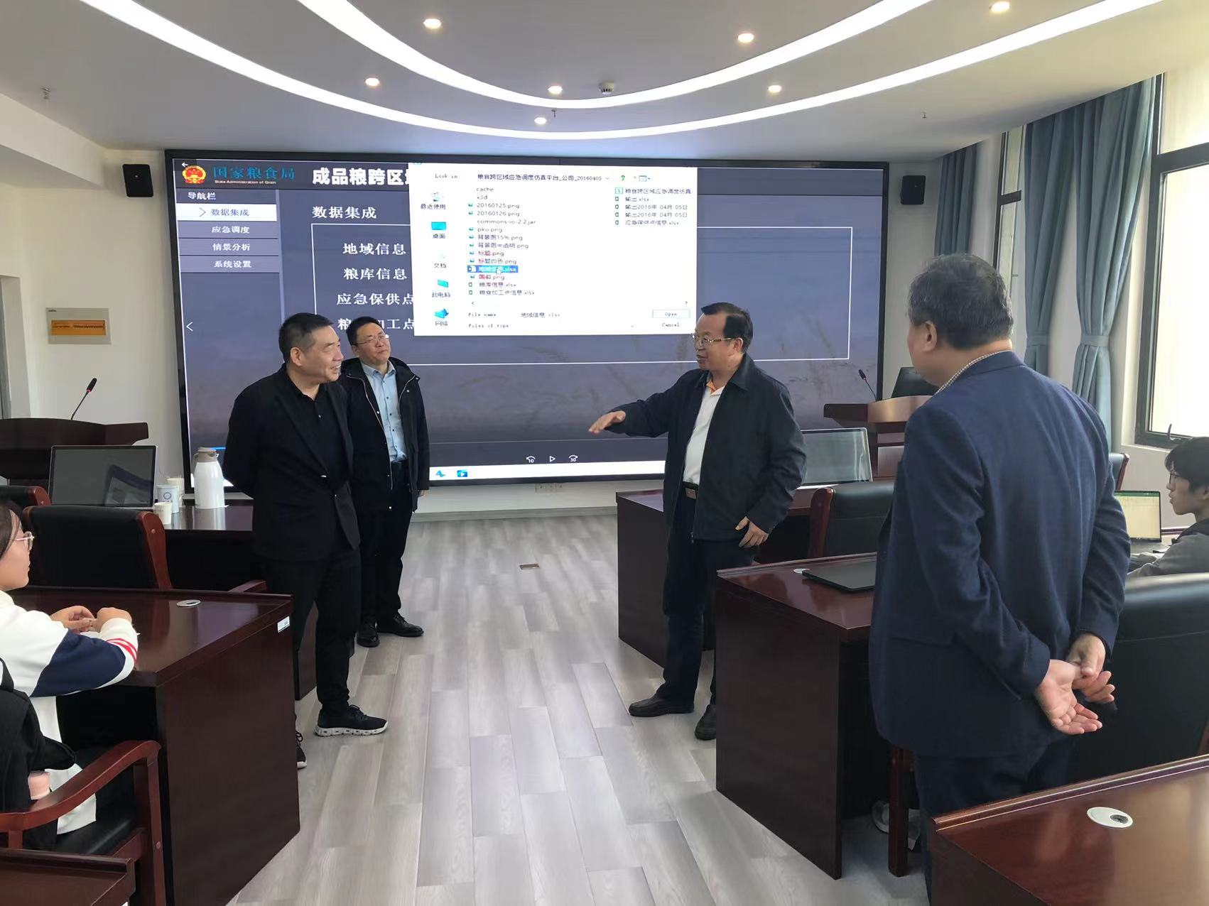 1665468474418804.jpg 1.jpg