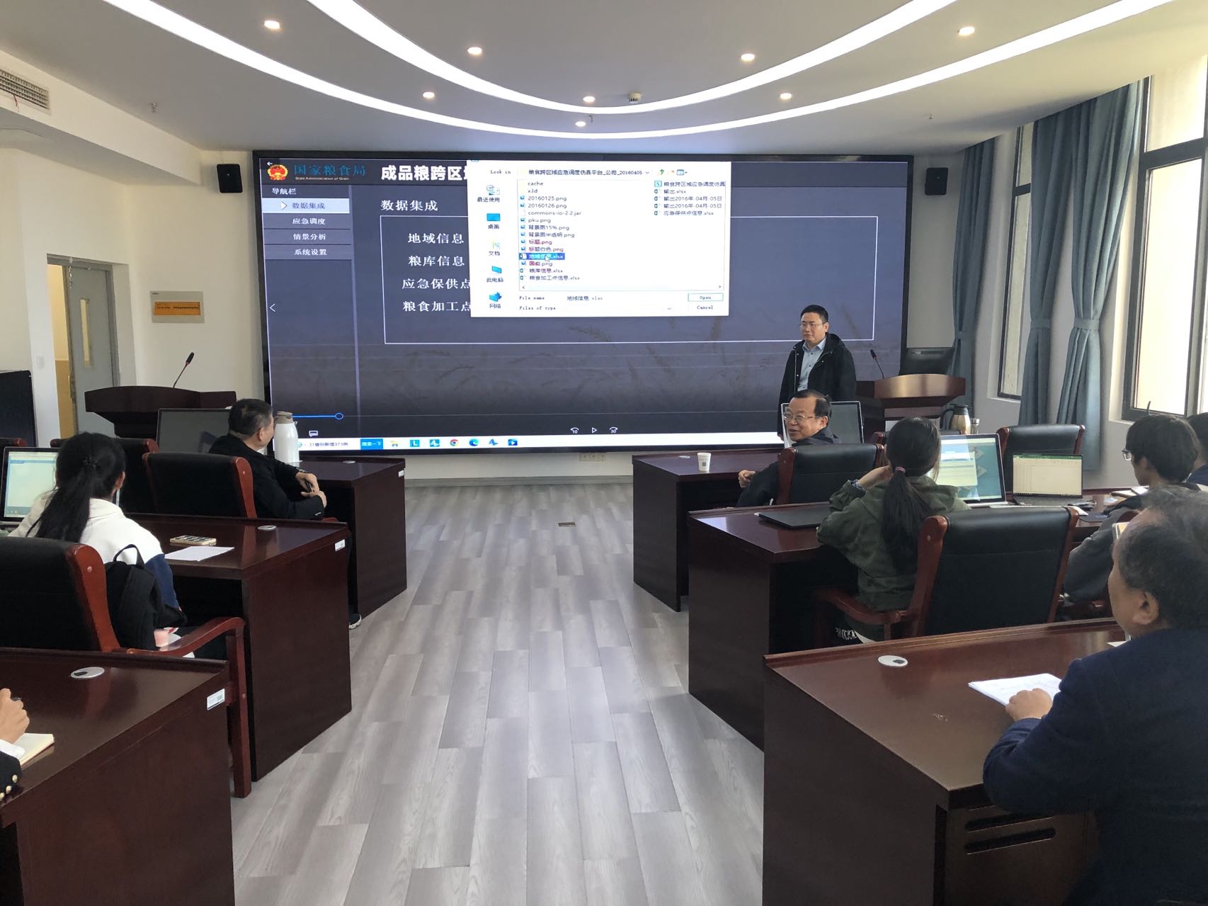 1665468511610750.jpg 4.jpg