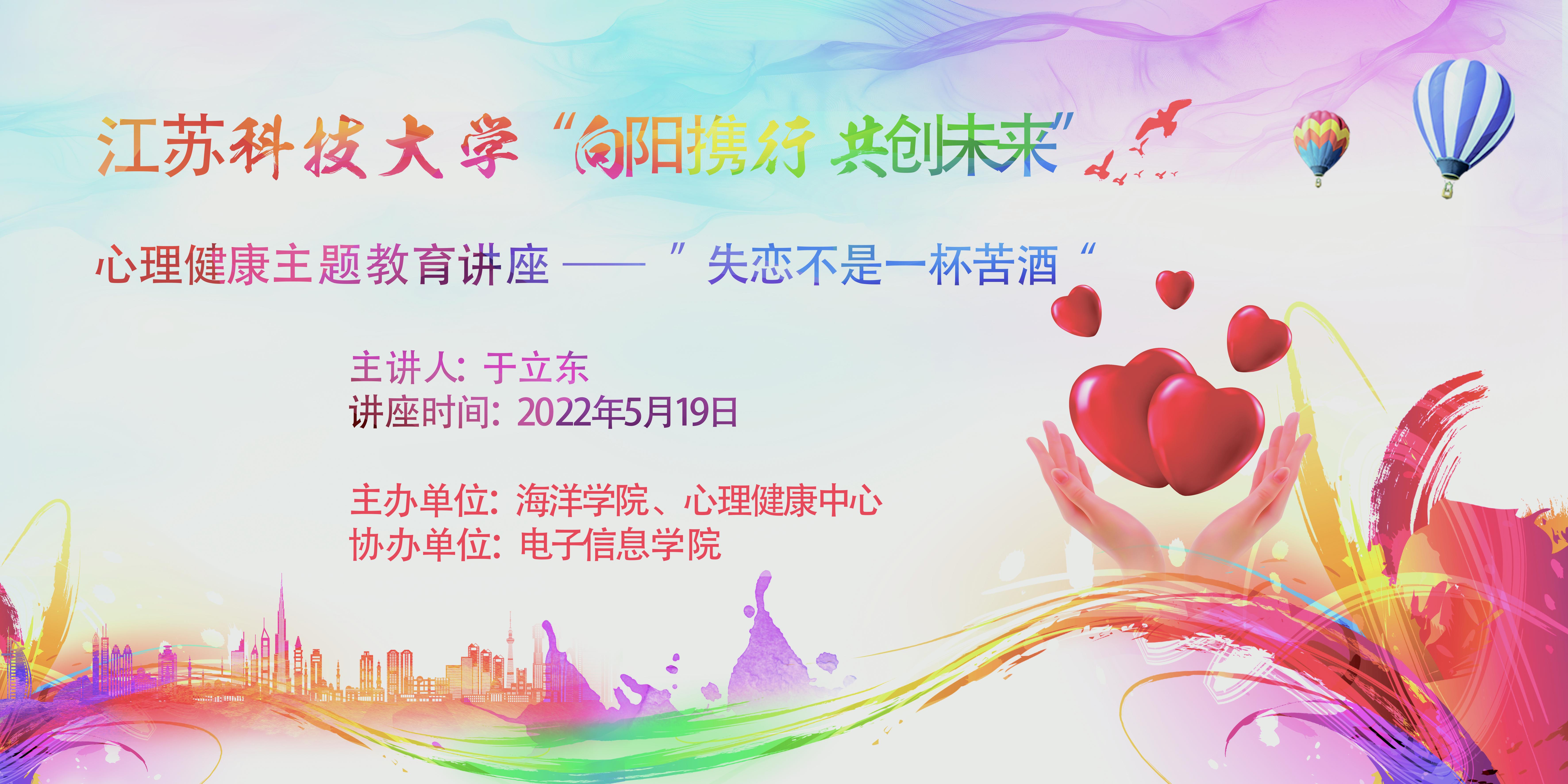 1653270177558610.jpg 1653270177558610.jpg