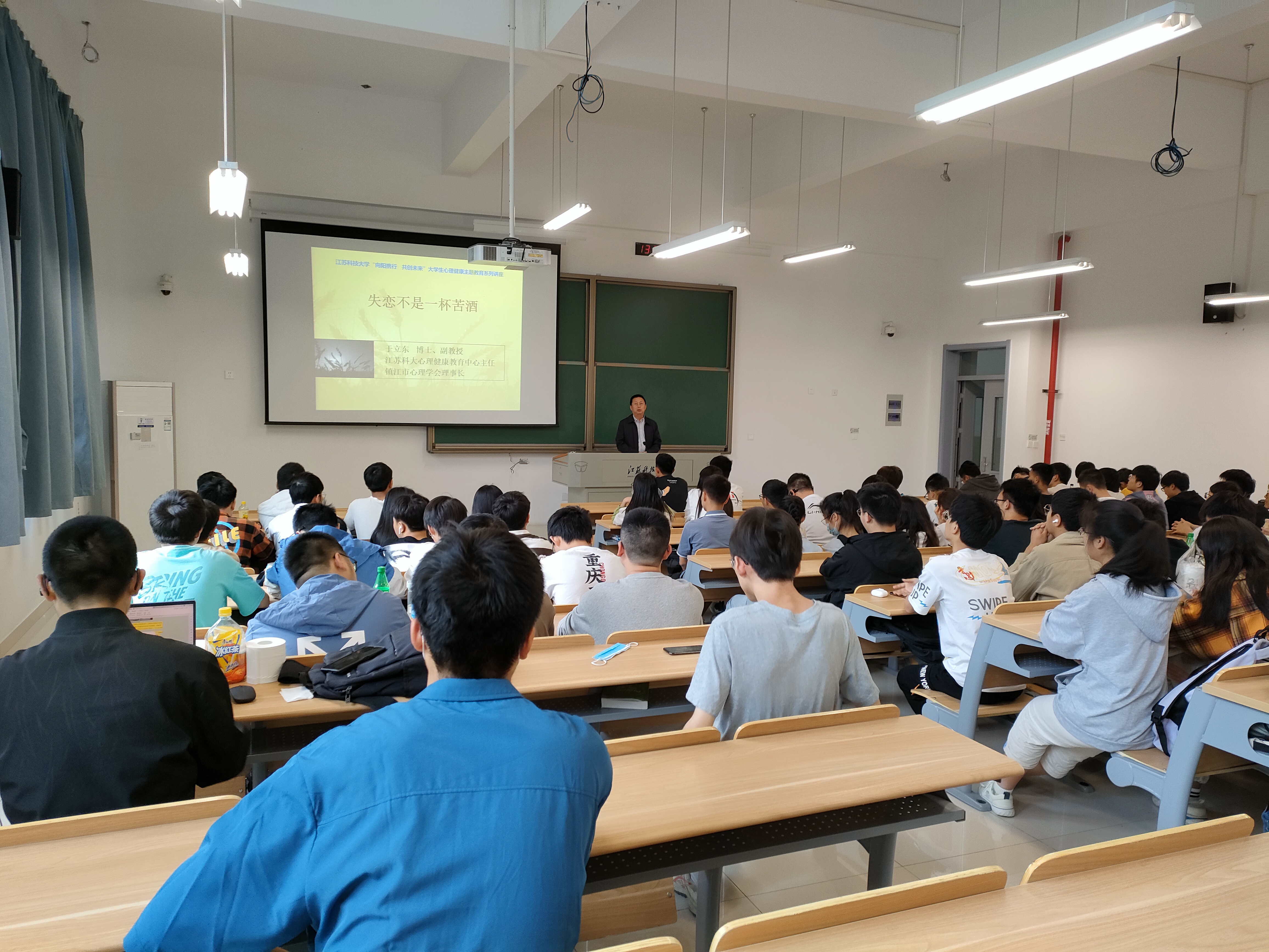 1653270223736777.jpg 1653270223736777.jpg